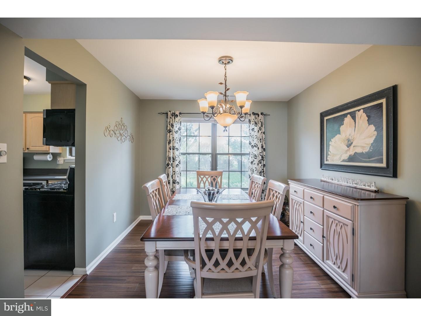 6 Rushwick Road Mount Laurel, NJ 08054 - Photo 6 of 25 Gallery Image 6