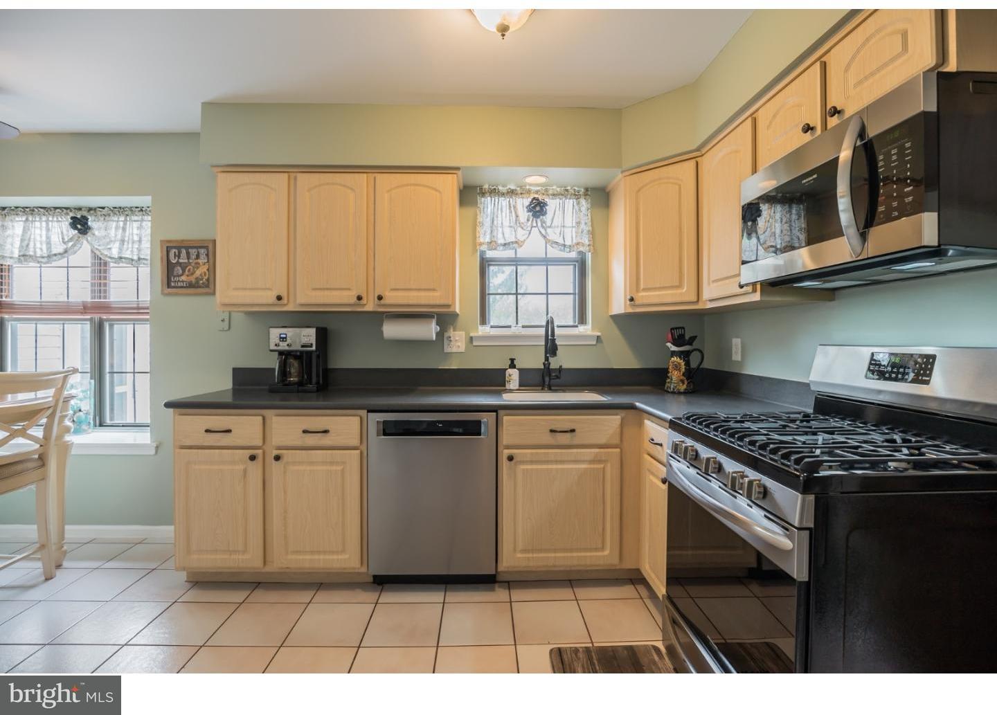 6 Rushwick Road Mount Laurel, NJ 08054 - Photo 7 of 25 Gallery Image 7