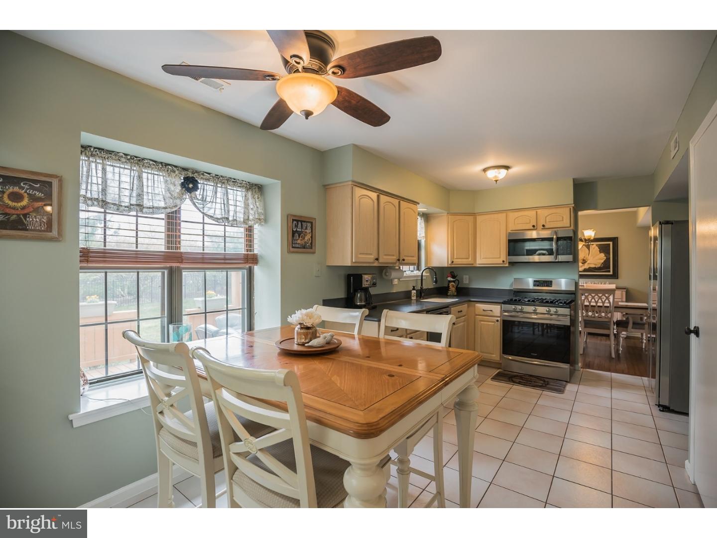 6 Rushwick Road Mount Laurel, NJ 08054 - Photo 9 of 25 Gallery Image 9