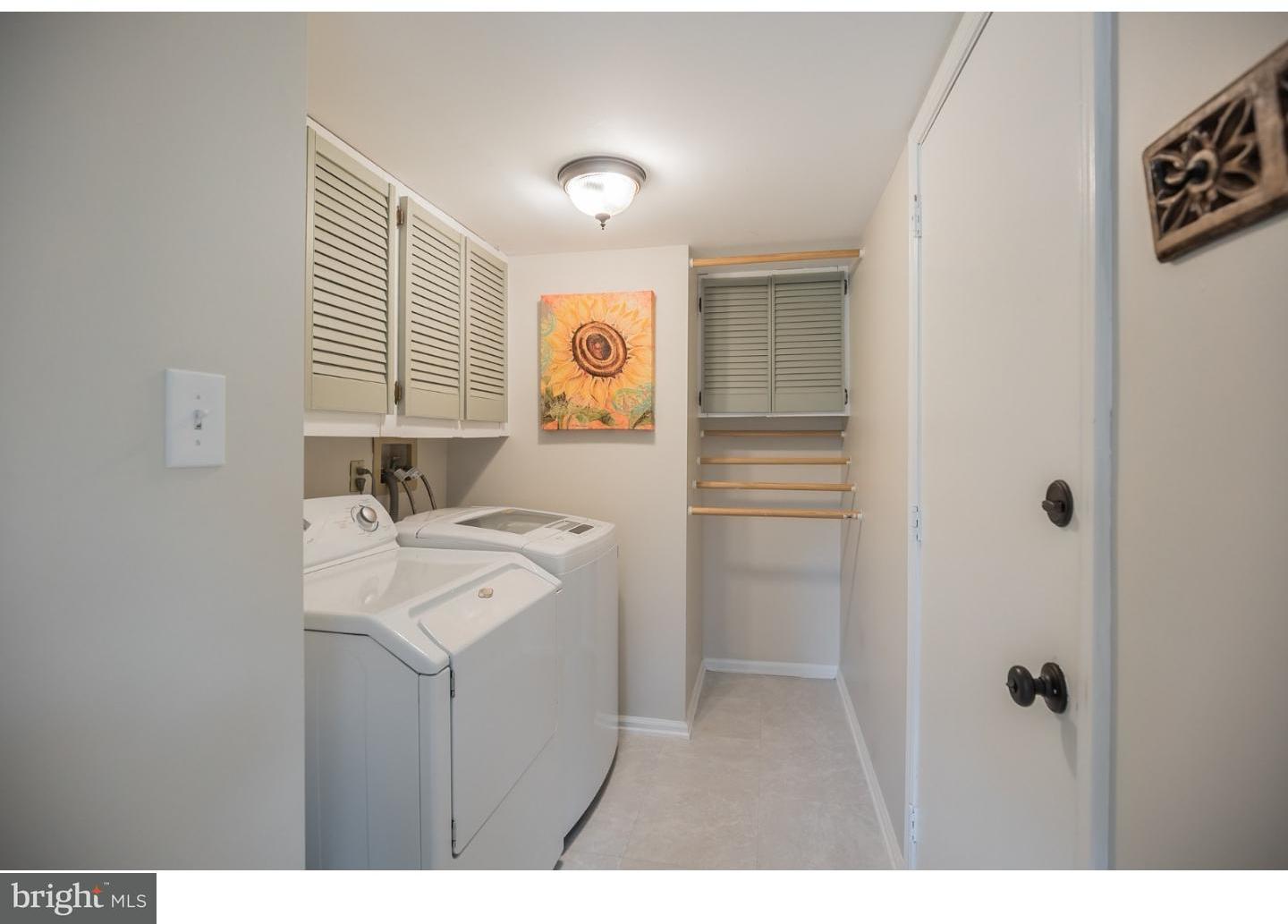 6 Rushwick Road Mount Laurel, NJ 08054 - Photo 10 of 25 Gallery Image 10