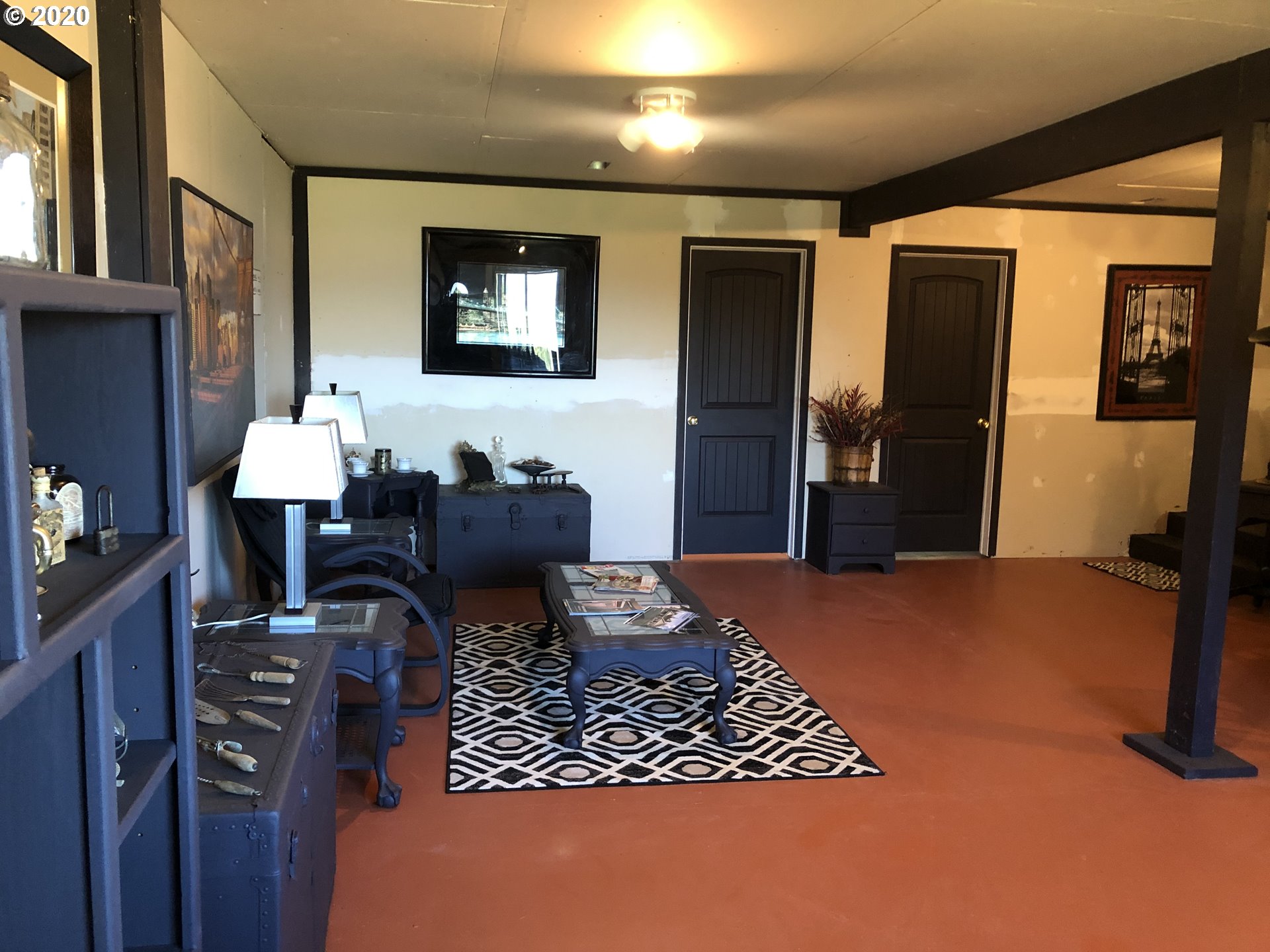 18126 Coop Road Clatskanie, OR 97016 - Photo 11 of 20 Gallery Image 11