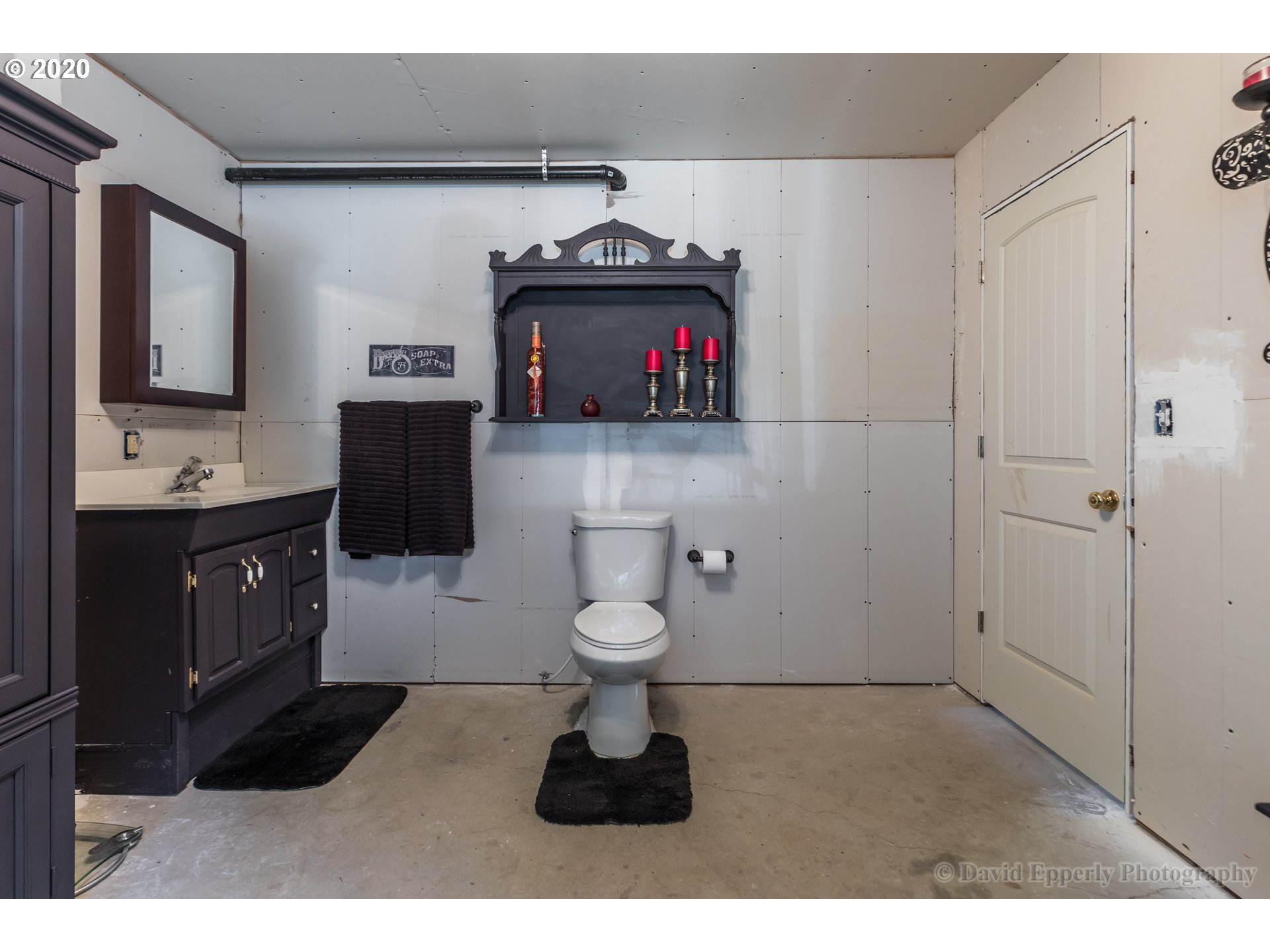 18126 Coop Road Clatskanie, OR 97016 - Photo 12 of 20 Gallery Image 12
