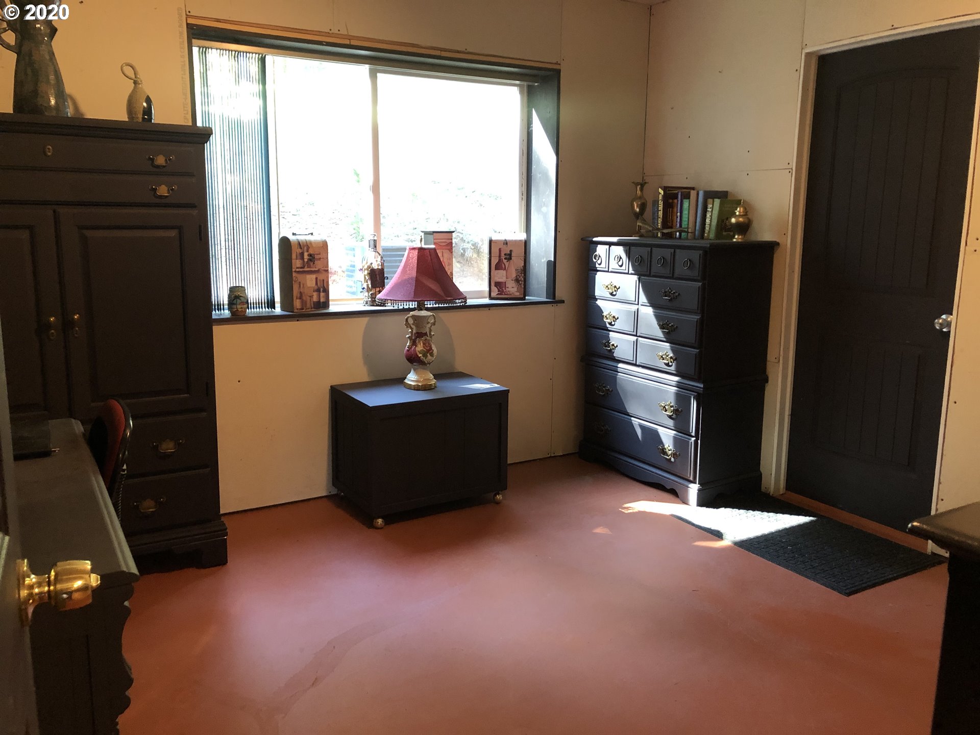 18126 Coop Road Clatskanie, OR 97016 - Photo 13 of 20 Gallery Image 13