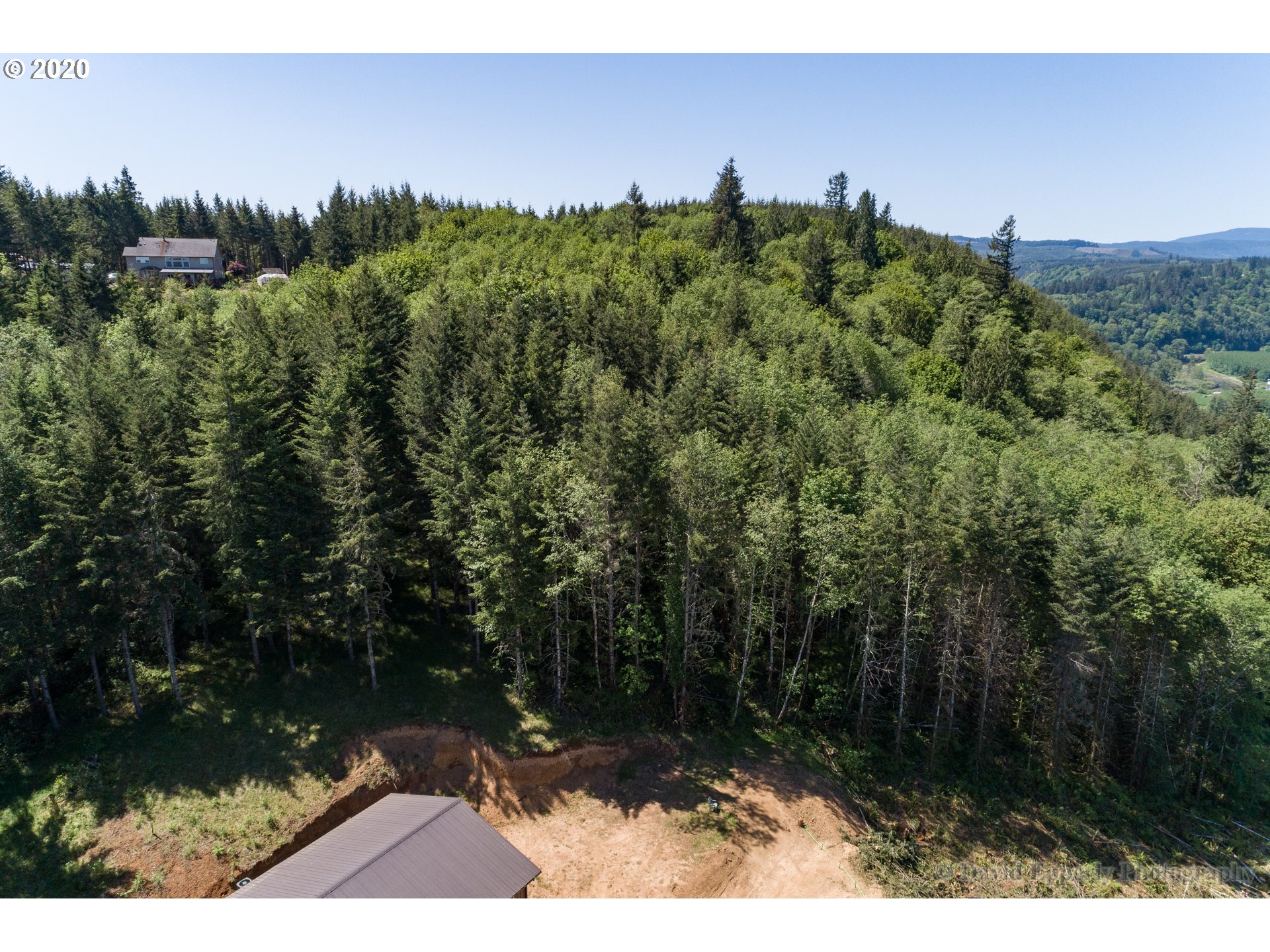 18126 Coop Road Clatskanie, OR 97016 - Photo 18 of 20 Gallery Image 18
