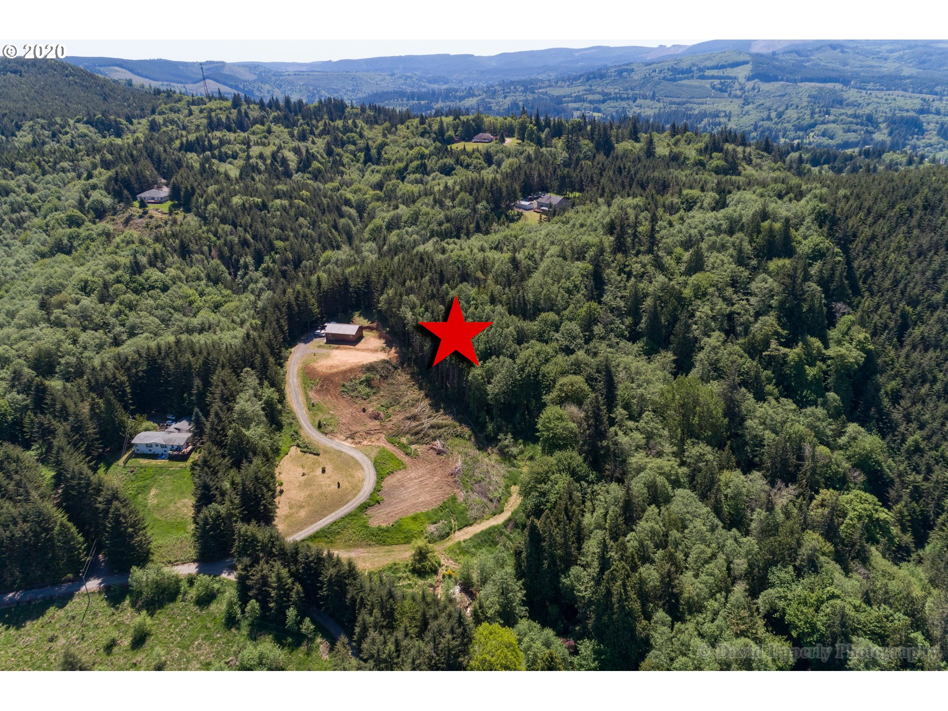 18126 Coop Road Clatskanie, OR 97016 - Photo 20 of 20 Gallery Image 20