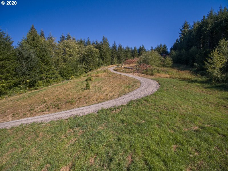18126 Coop Road Clatskanie, OR 97016 - Photo 5 of 20 Gallery Image 5