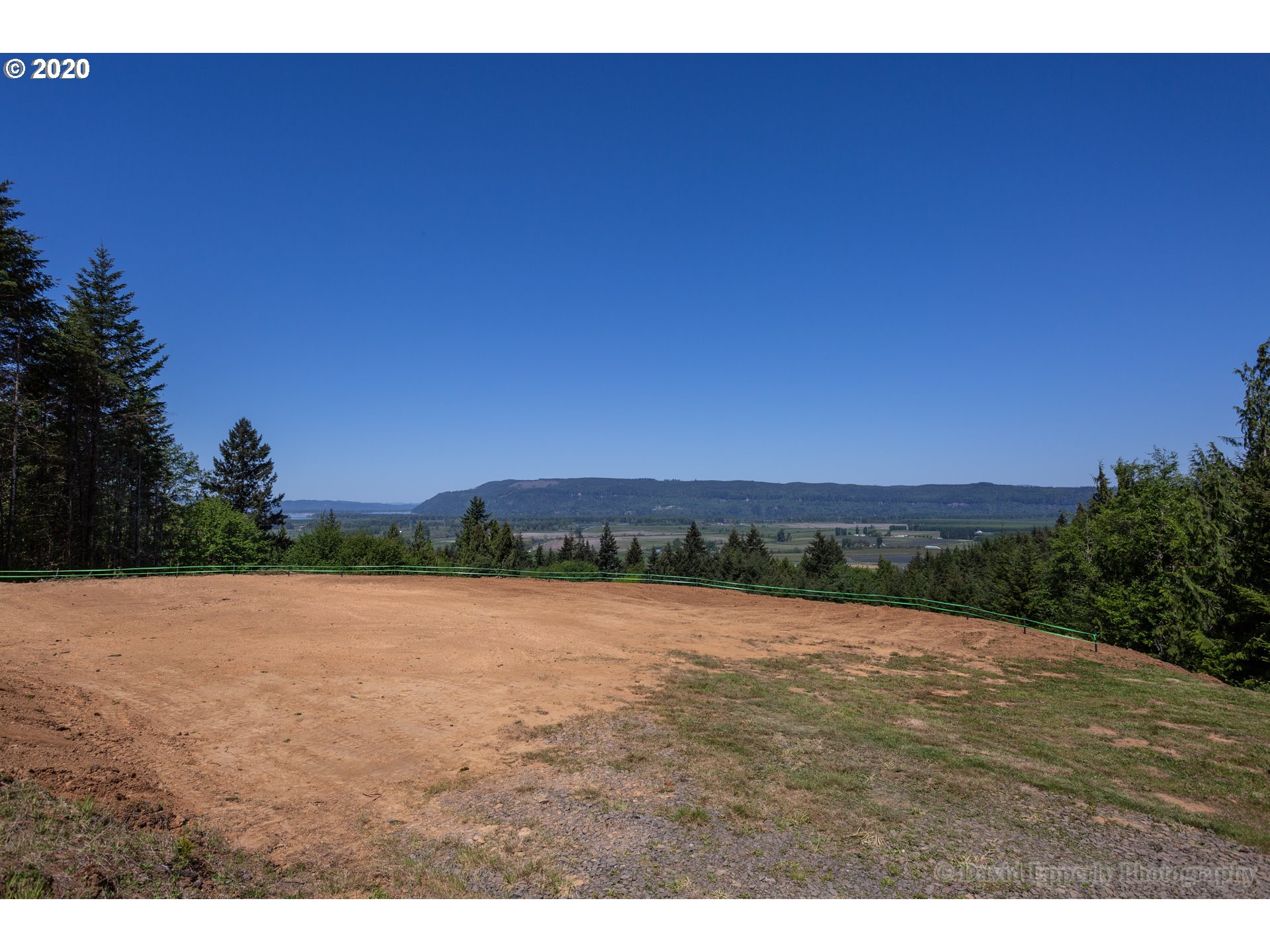 18126 Coop Road Clatskanie, OR 97016 - Photo 6 of 20 Gallery Image 6