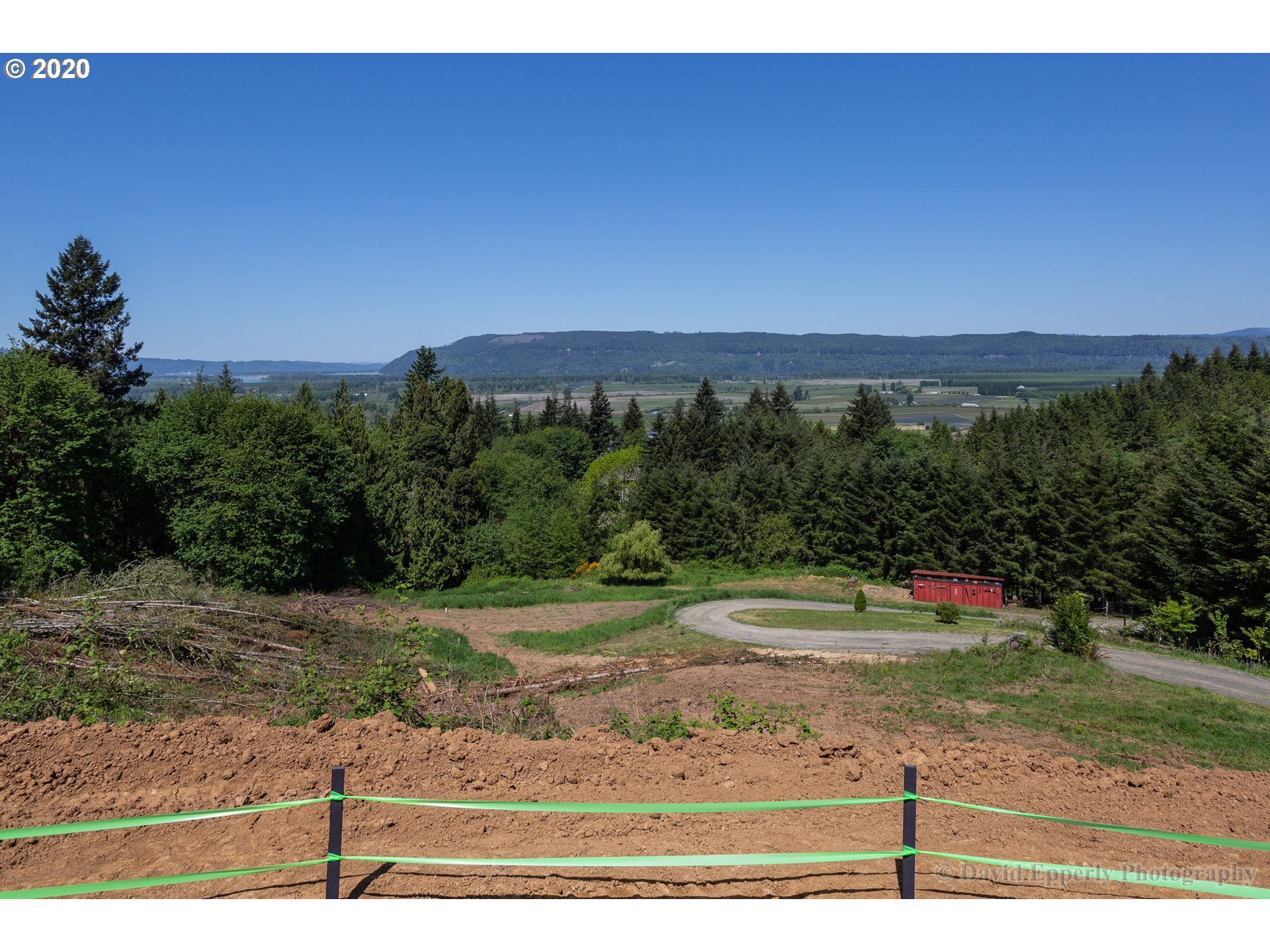 18126 Coop Road Clatskanie, OR 97016 - Photo 7 of 20 Gallery Image 7