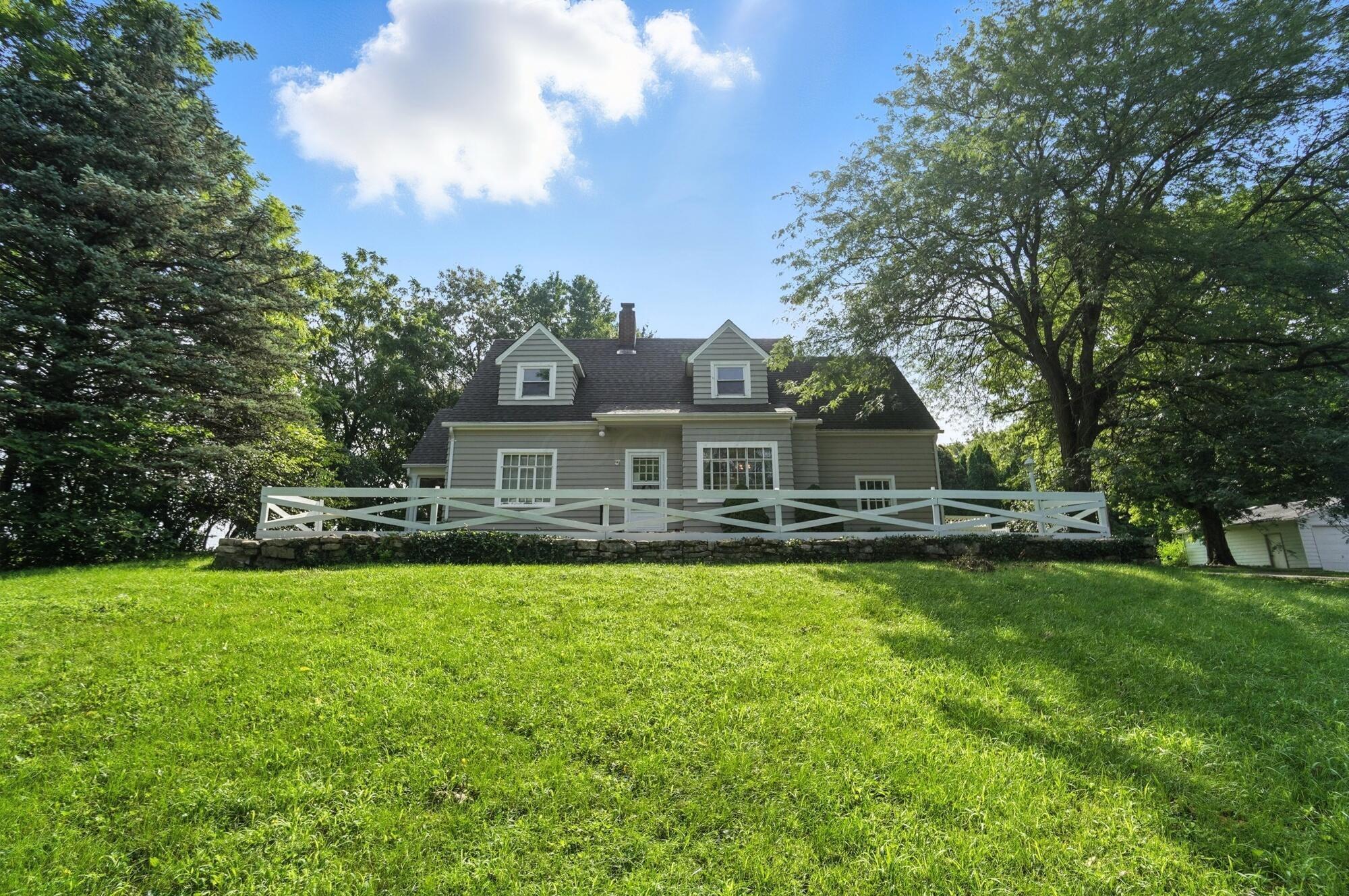 106 Titus Road Springfield, OH 45505 - Photo 1 of 39 004