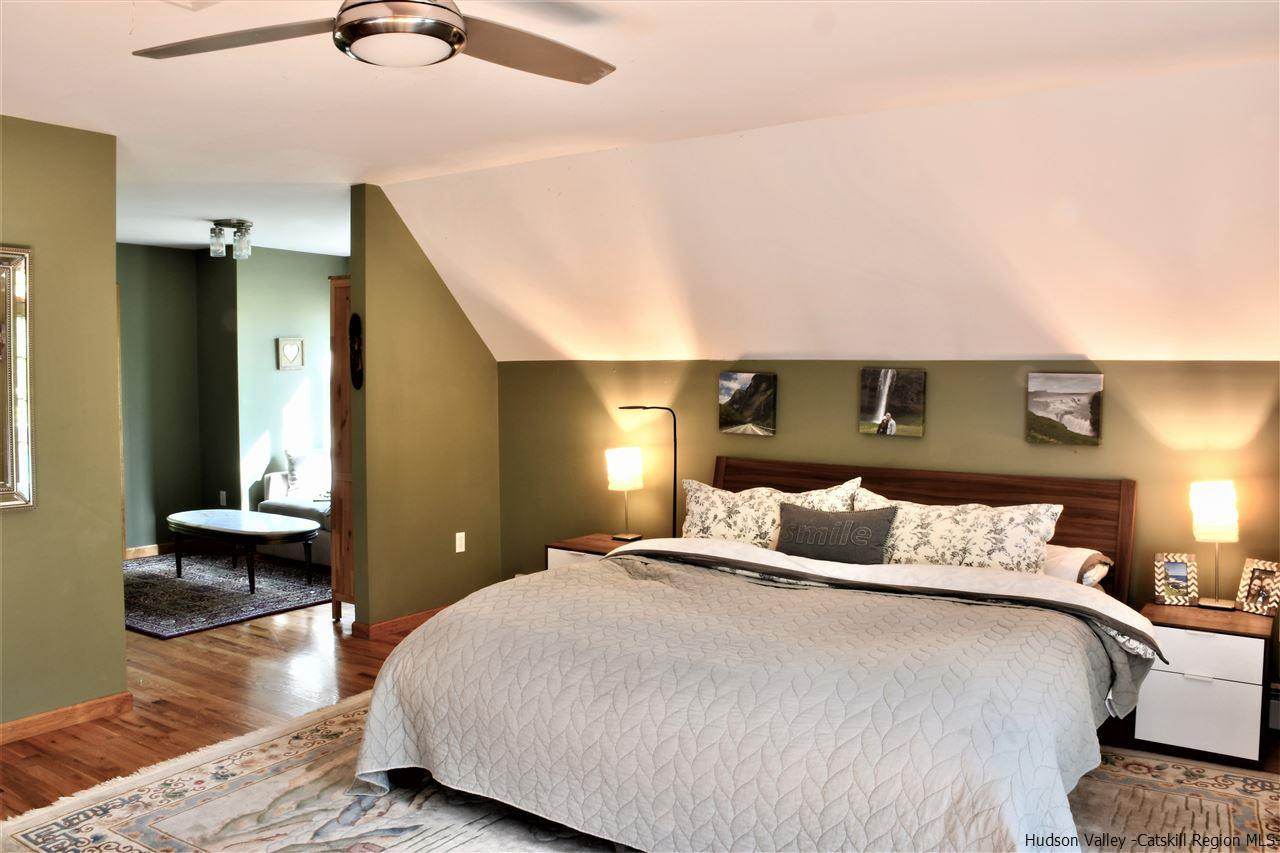 136 Climbing Ridge Road New Paltz, NY 12561 - Photo 11 of 15 Photo 11