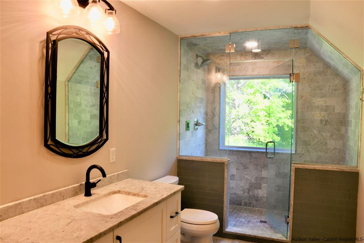 136 Climbing Ridge Road New Paltz, NY 12561 - Photo 12 of 15 Photo 12