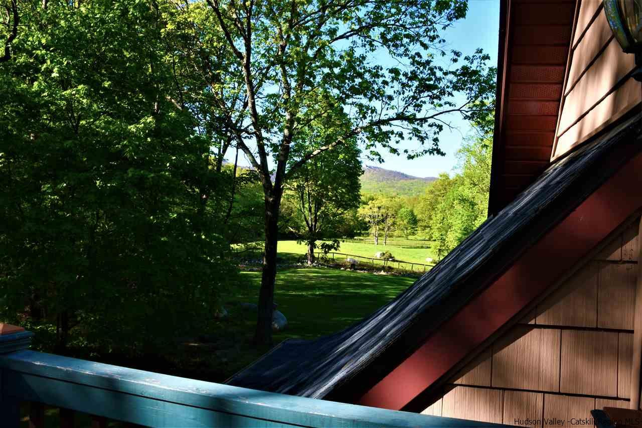 136 Climbing Ridge Road New Paltz, NY 12561 - Photo 13 of 15 Photo 13