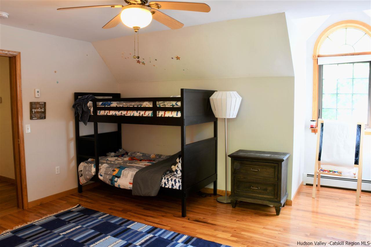 136 Climbing Ridge Road New Paltz, NY 12561 - Photo 15 of 15 Photo 15