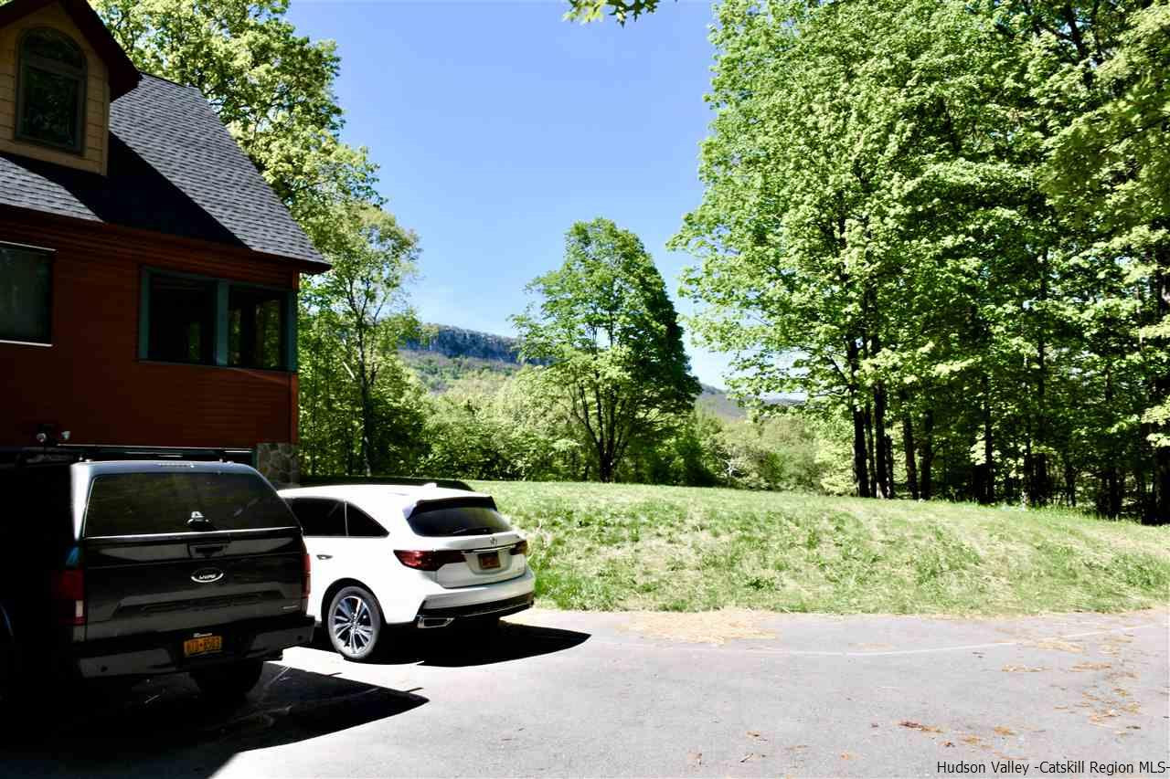 136 Climbing Ridge Road New Paltz, NY 12561 - Photo 2 of 15 Photo 2