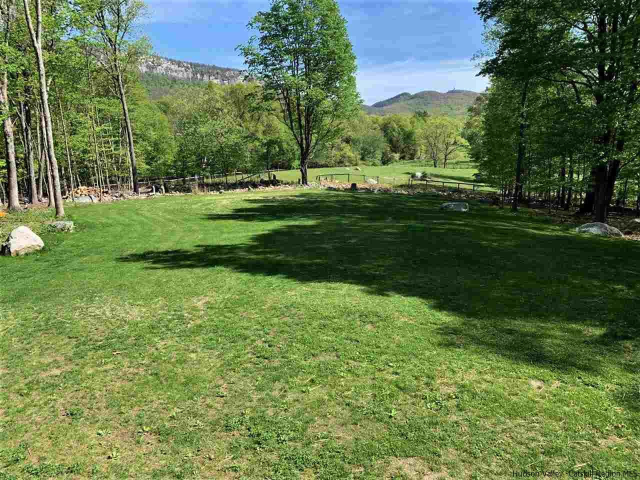 136 Climbing Ridge Road New Paltz, NY 12561 - Photo 3 of 15 Photo 3