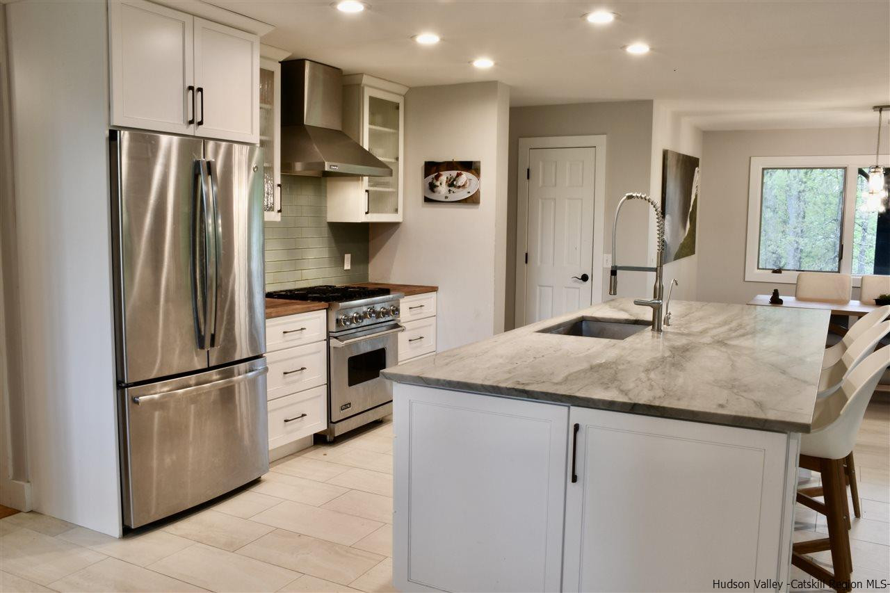 136 Climbing Ridge Road New Paltz, NY 12561 - Photo 5 of 15 Photo 5
