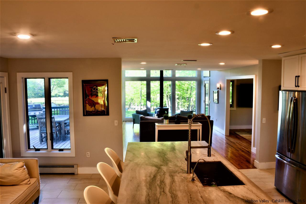 136 Climbing Ridge Road New Paltz, NY 12561 - Photo 6 of 15 Photo 6
