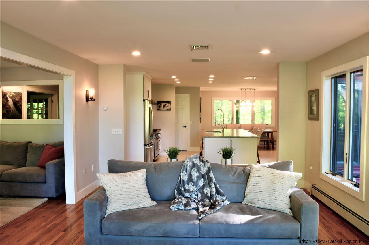 136 Climbing Ridge Road New Paltz, NY 12561 - Photo 8 of 15 Photo 8