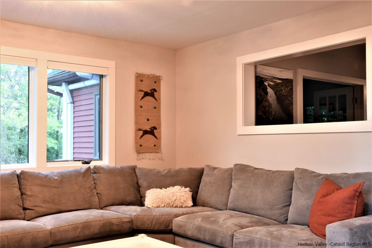 136 Climbing Ridge Road New Paltz, NY 12561 - Photo 10 of 15 Photo 10
