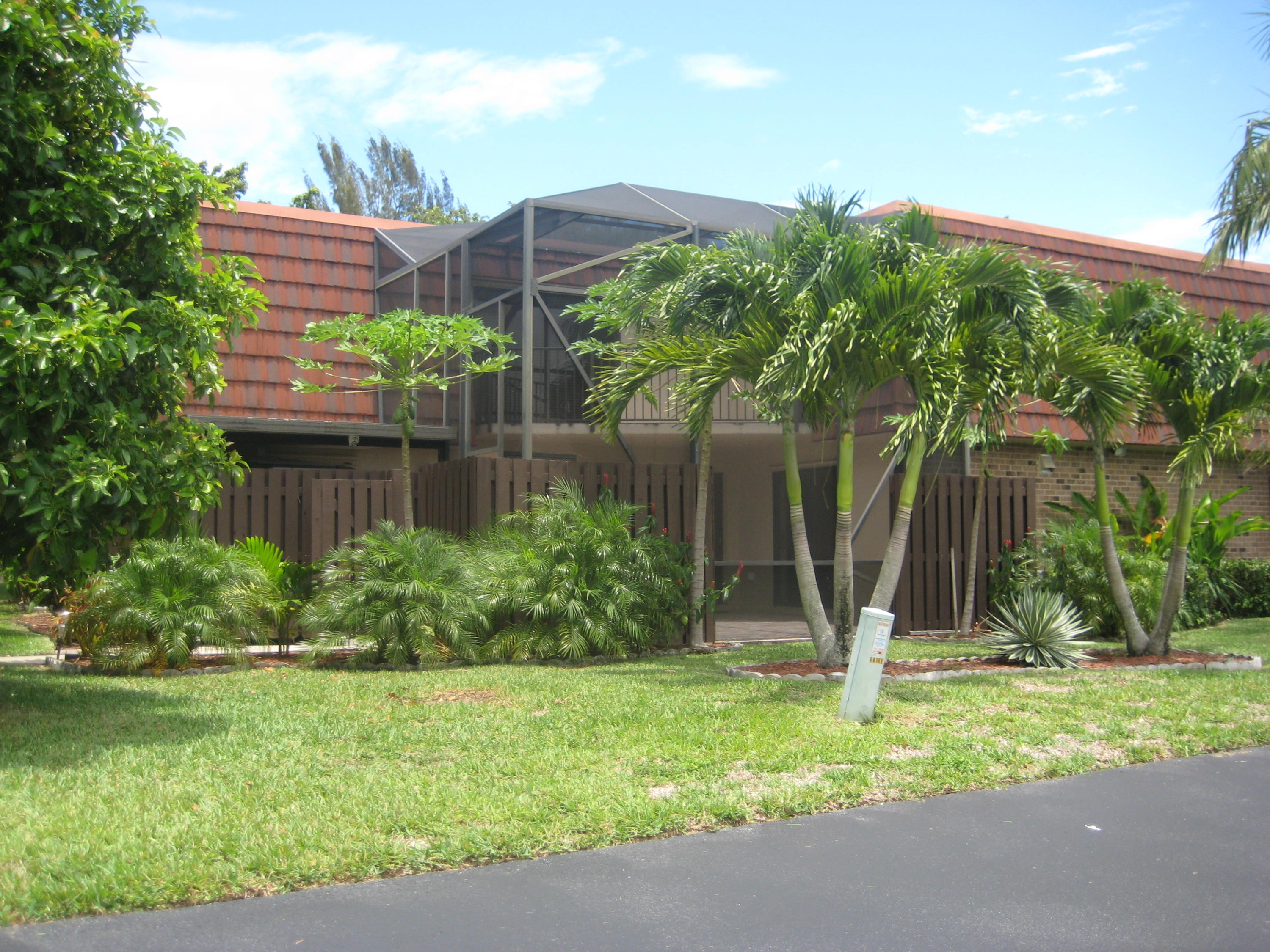 8141 Boca Rio Drive Boca Raton, FL 33433 - Photo 4 of 40 8141 Boca Rio 004