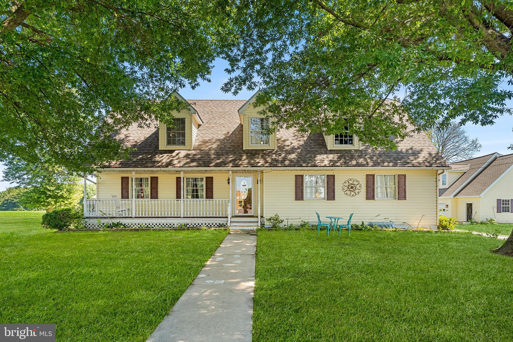 362 South Hook Road Pennsville, NJ 08070 - Photo 1 of 61 Gallery Image 1