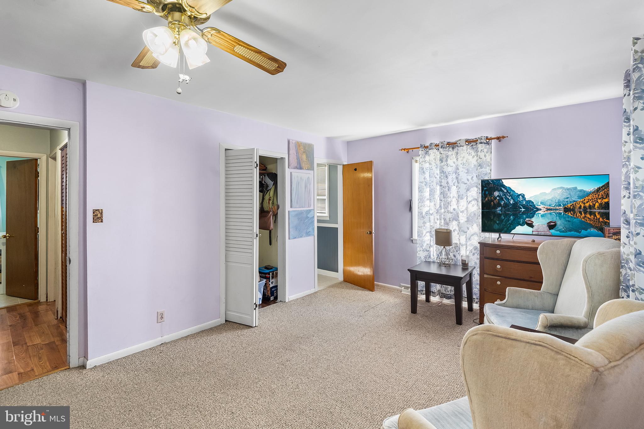 362 South Hook Road Pennsville, NJ 08070 - Photo 18 of 61 Gallery Image 18