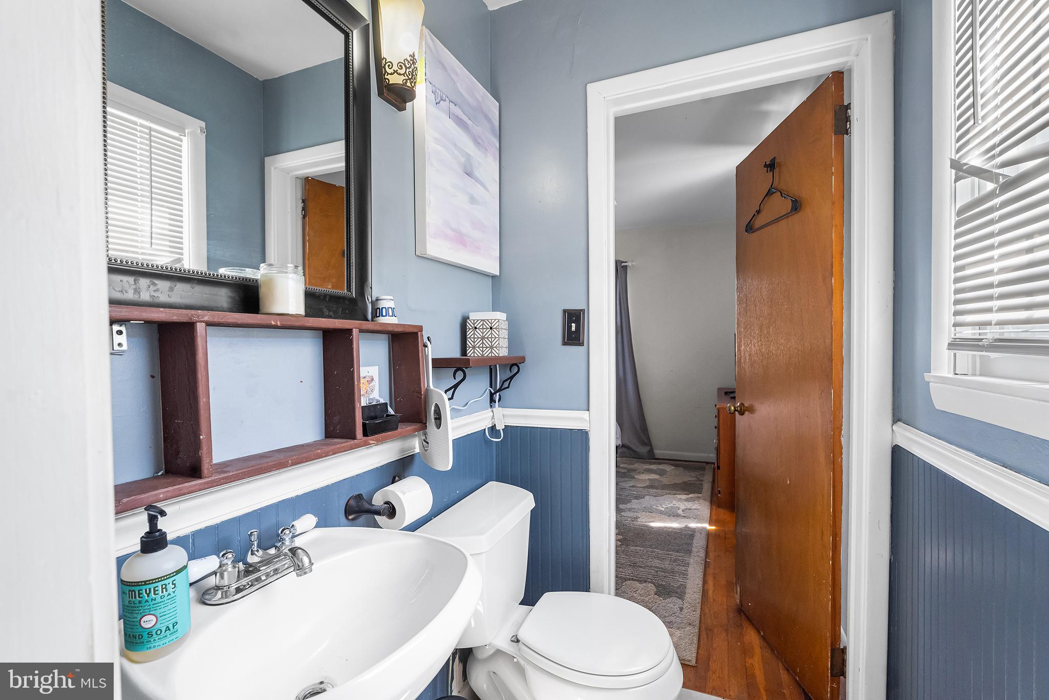 362 South Hook Road Pennsville, NJ 08070 - Photo 20 of 61 Gallery Image 20