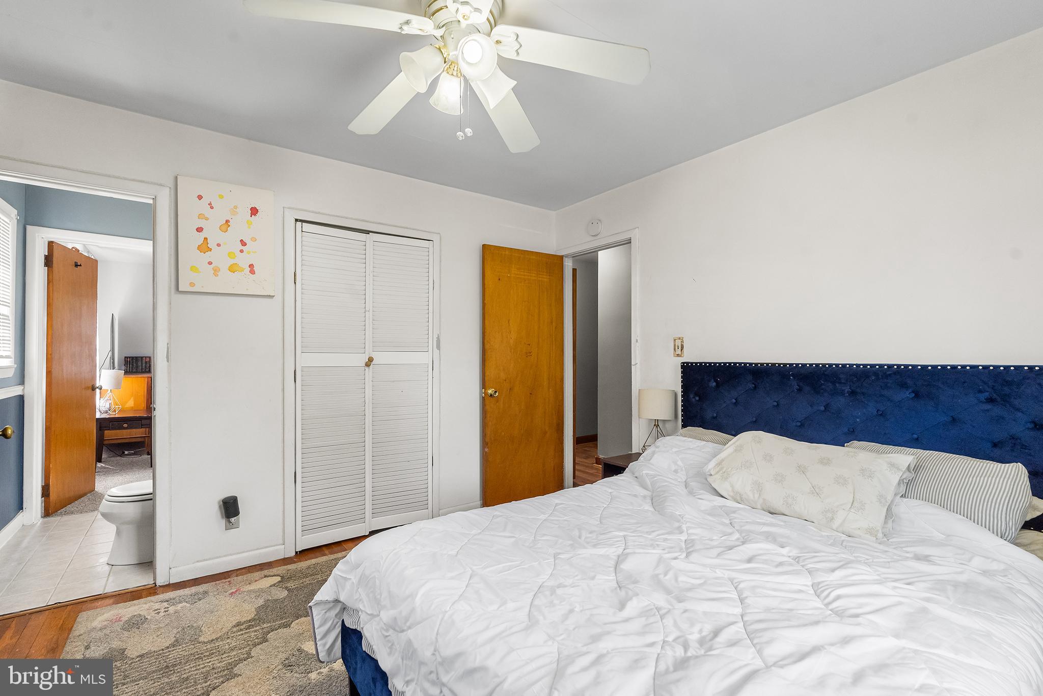 362 South Hook Road Pennsville, NJ 08070 - Photo 23 of 61 Gallery Image 23