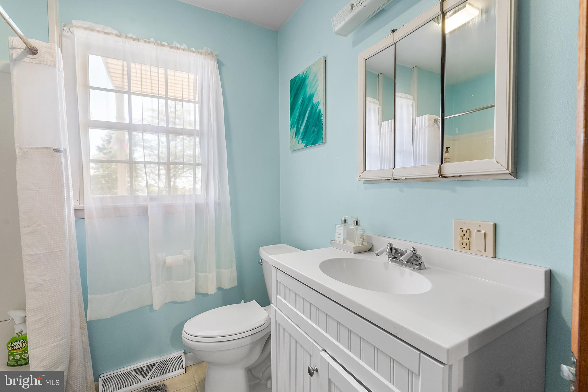 362 South Hook Road Pennsville, NJ 08070 - Photo 24 of 61 Gallery Image 24