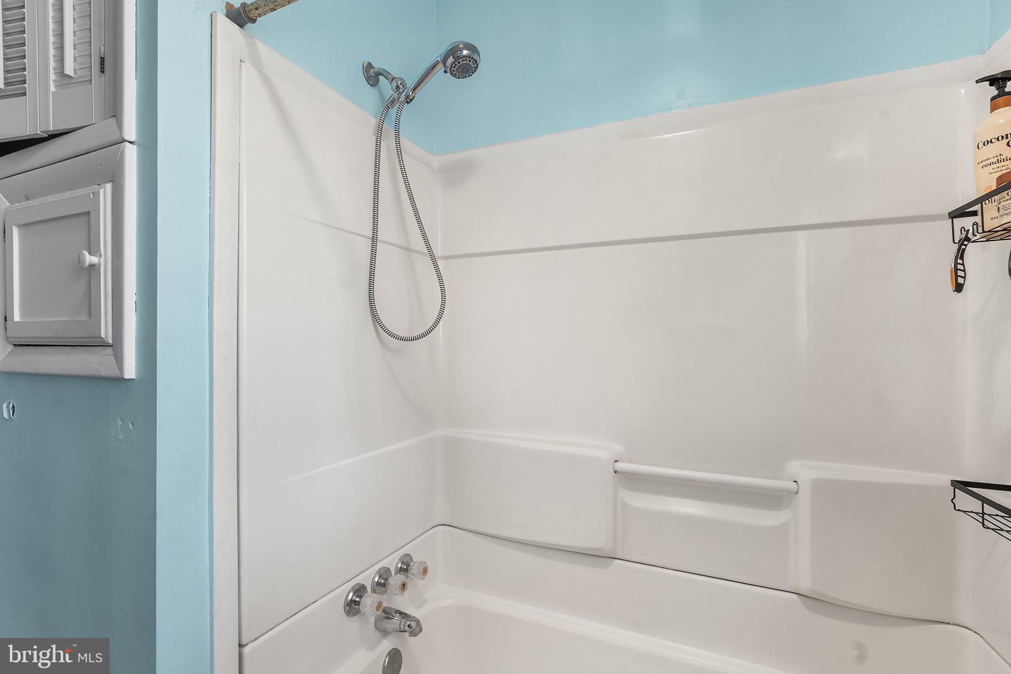 362 South Hook Road Pennsville, NJ 08070 - Photo 25 of 61 Gallery Image 25