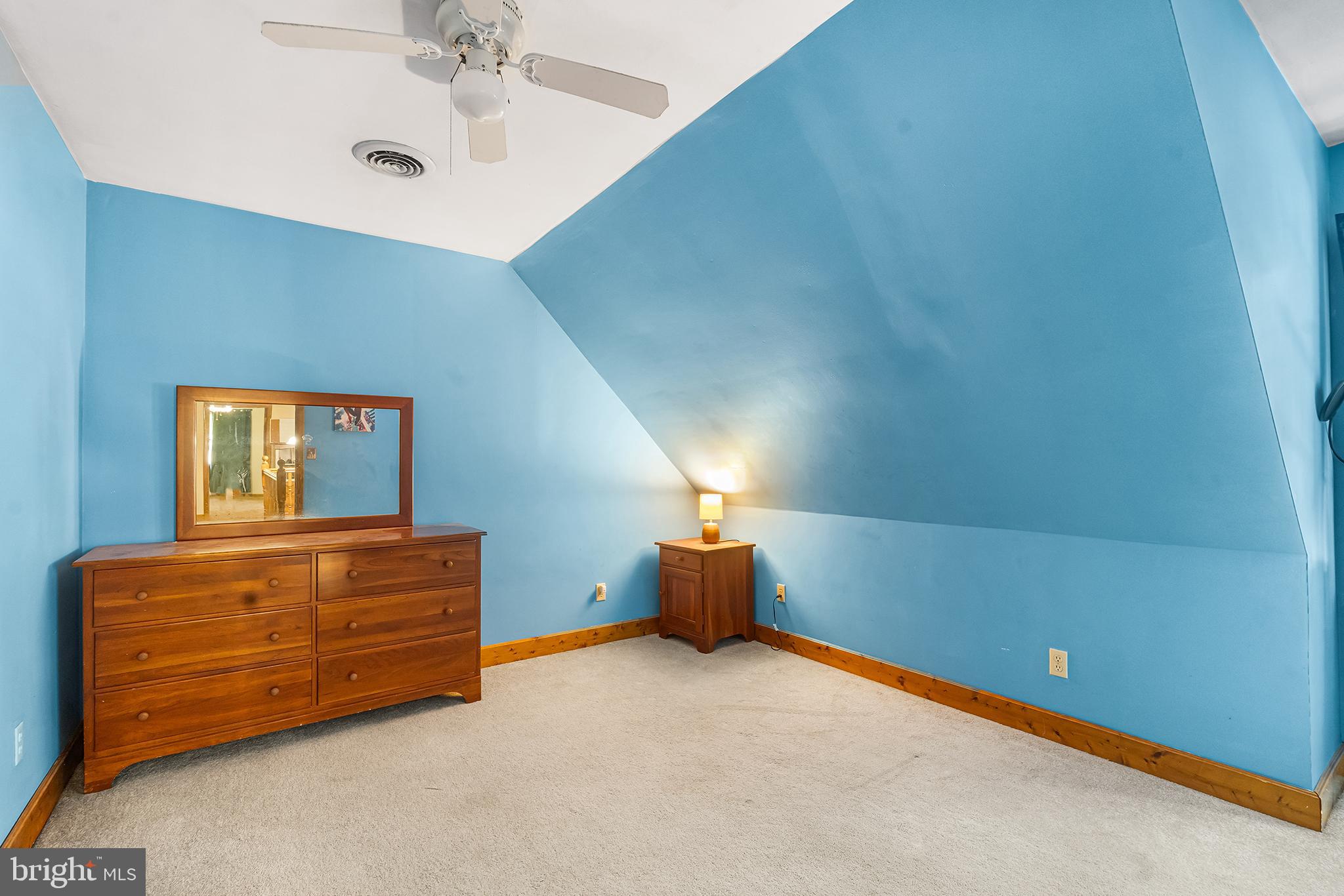 362 South Hook Road Pennsville, NJ 08070 - Photo 28 of 61 Gallery Image 28