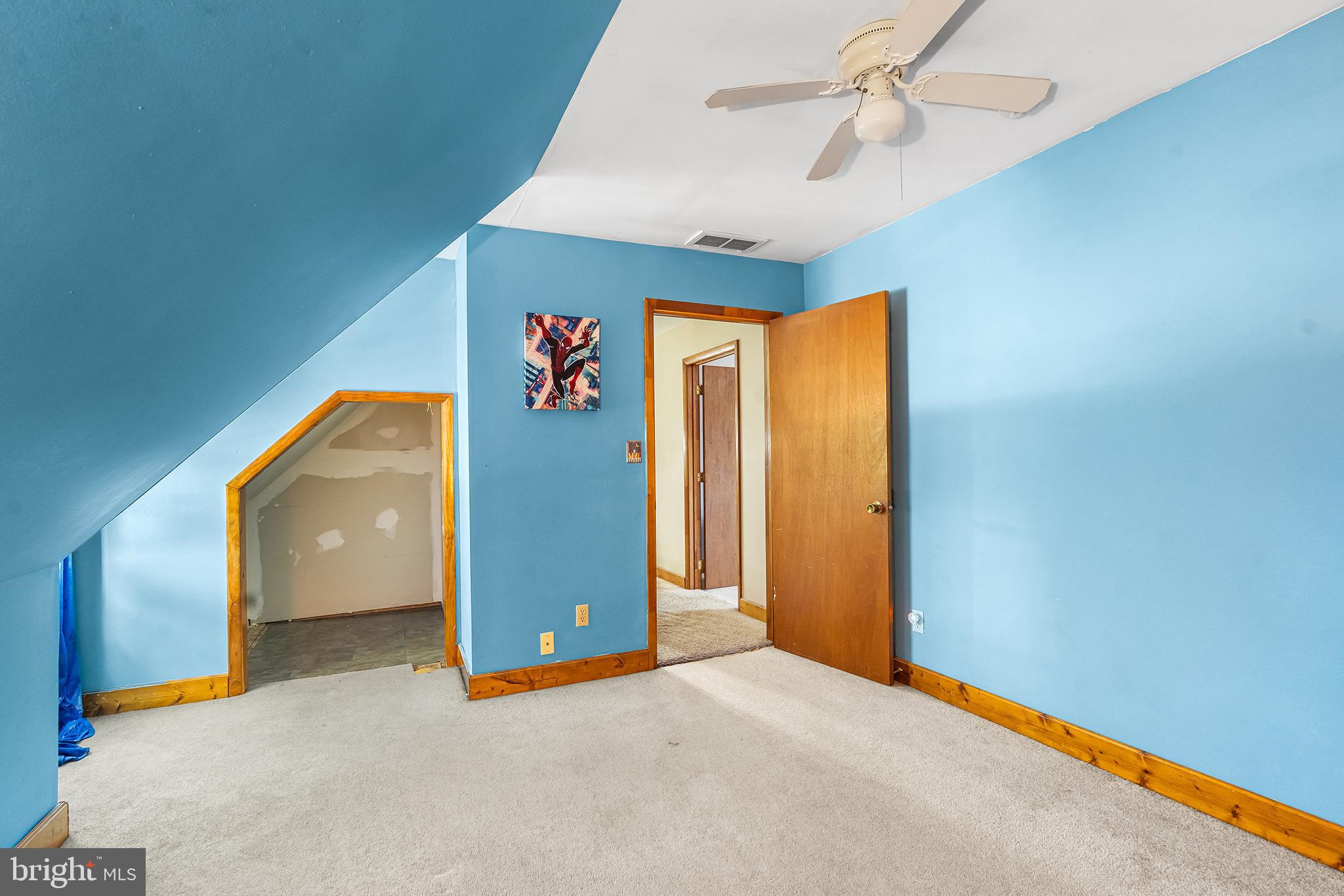 362 South Hook Road Pennsville, NJ 08070 - Photo 29 of 61 Gallery Image 29