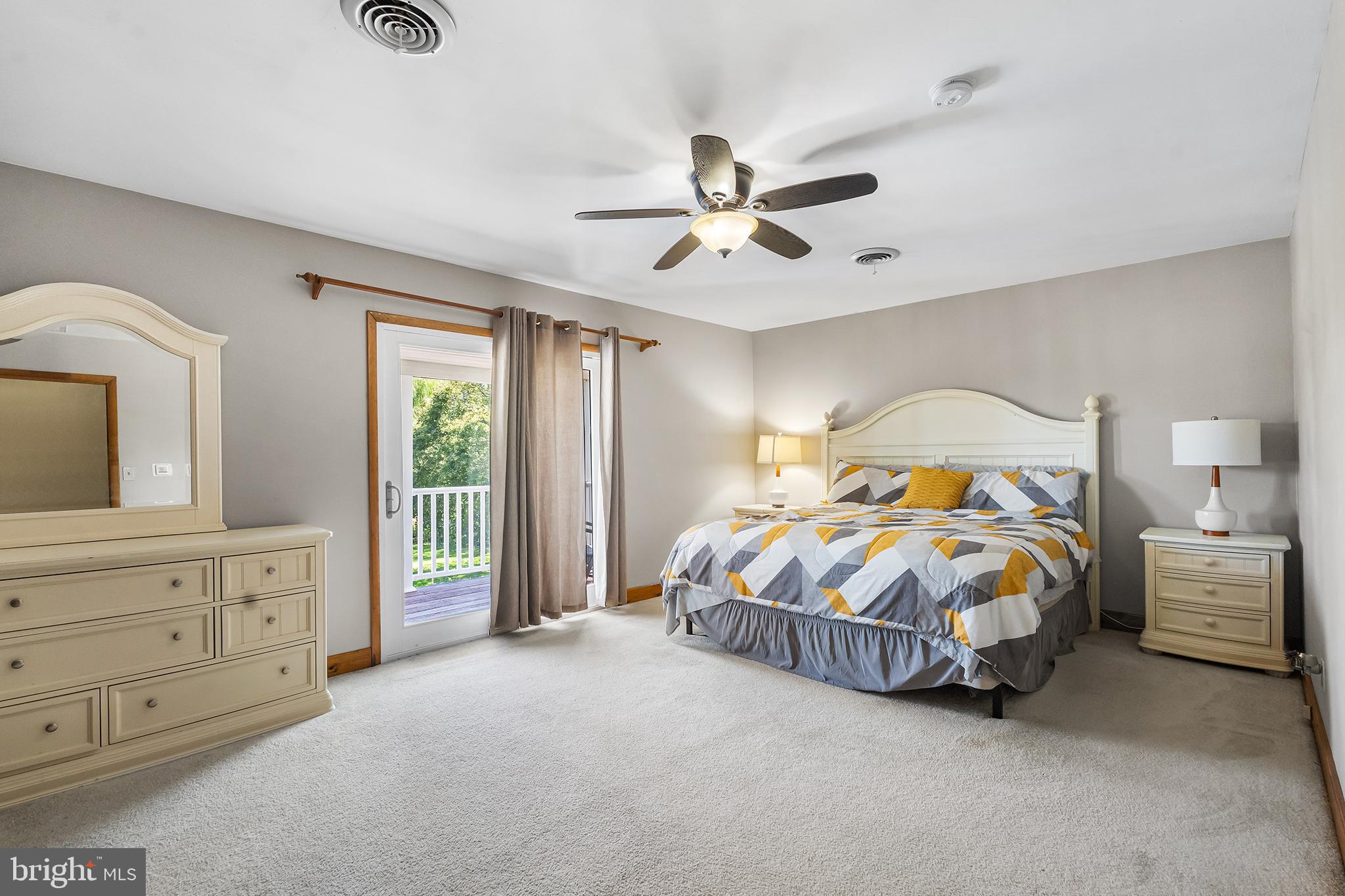 362 South Hook Road Pennsville, NJ 08070 - Photo 30 of 61 Gallery Image 30