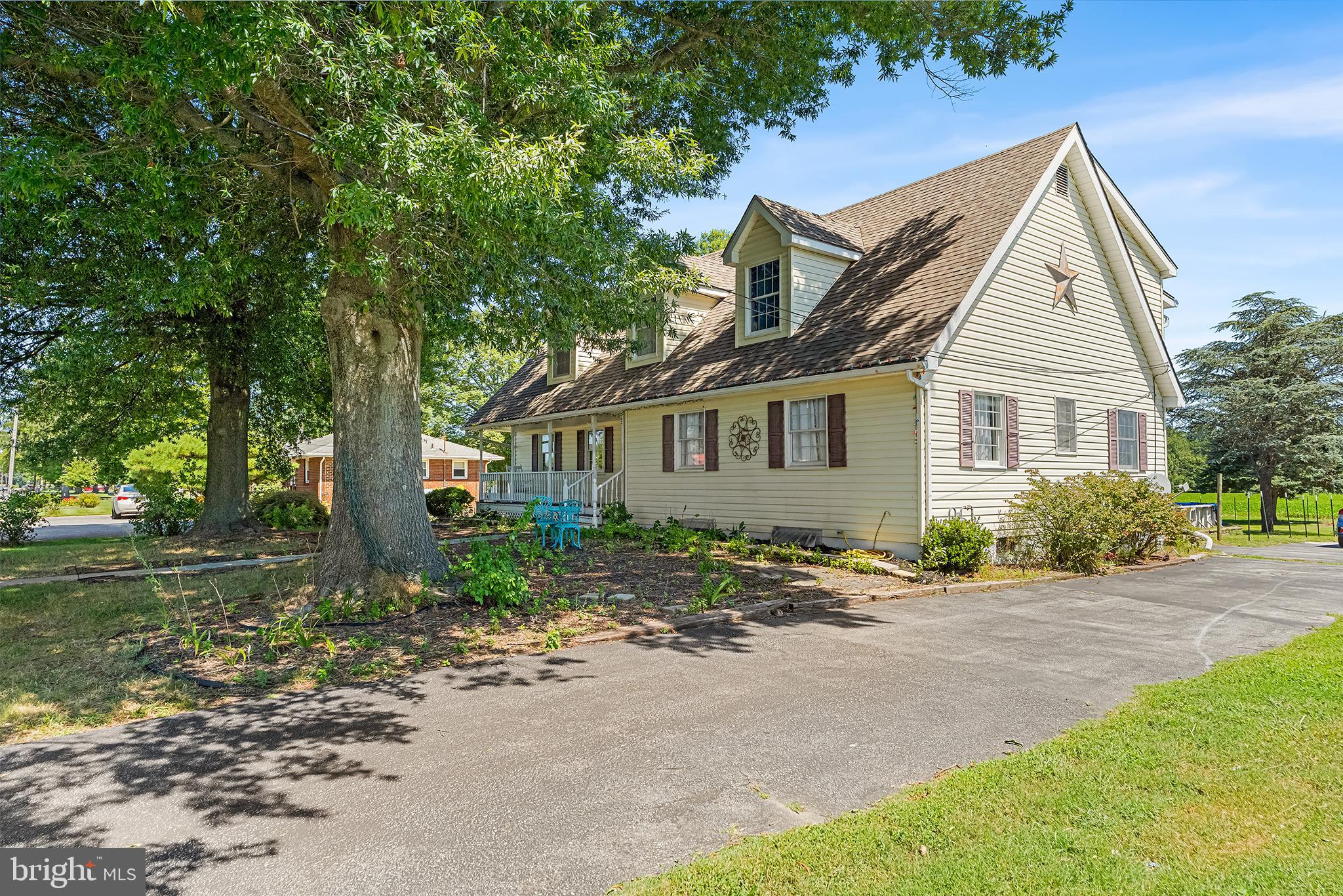 362 South Hook Road Pennsville, NJ 08070 - Photo 3 of 61 Gallery Image 3