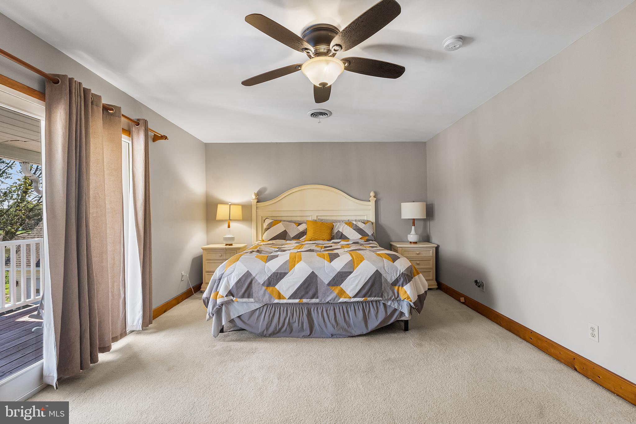 362 South Hook Road Pennsville, NJ 08070 - Photo 31 of 61 Gallery Image 31
