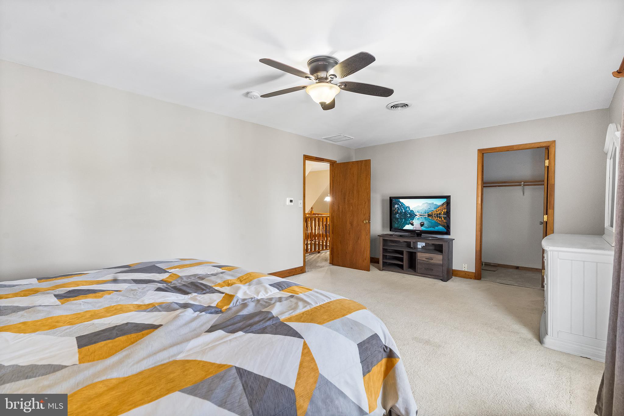 362 South Hook Road Pennsville, NJ 08070 - Photo 32 of 61 Gallery Image 32