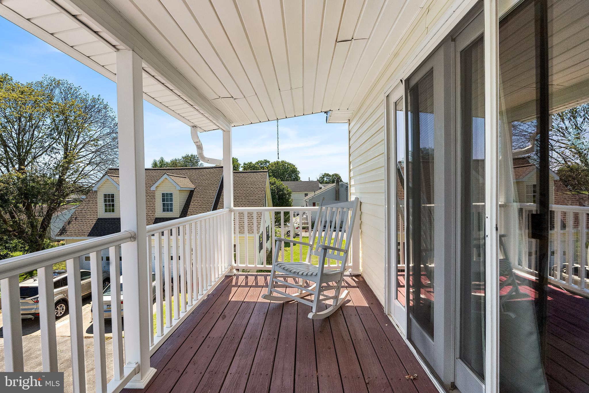 362 South Hook Road Pennsville, NJ 08070 - Photo 33 of 61 Gallery Image 33