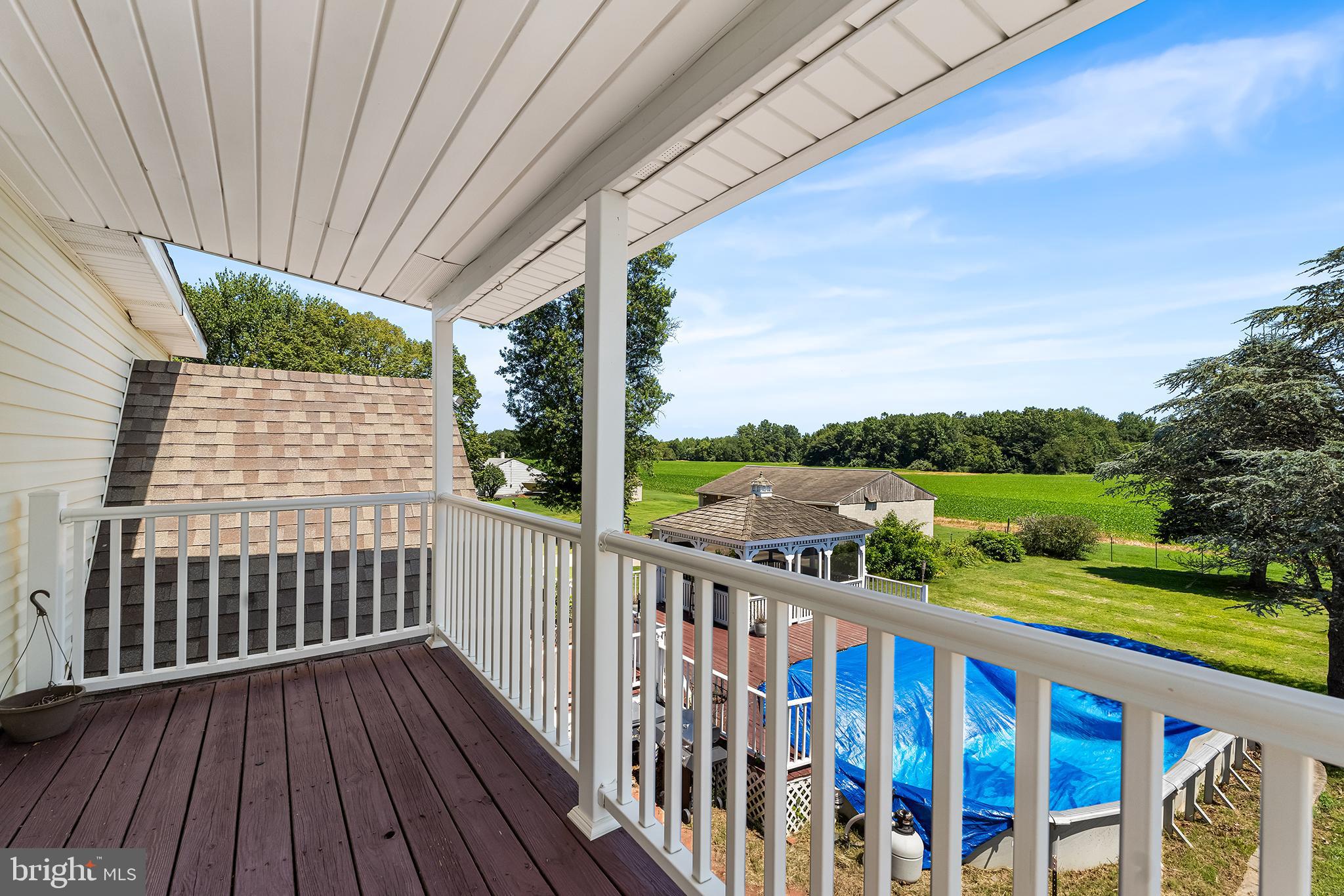 362 South Hook Road Pennsville, NJ 08070 - Photo 34 of 61 Gallery Image 34