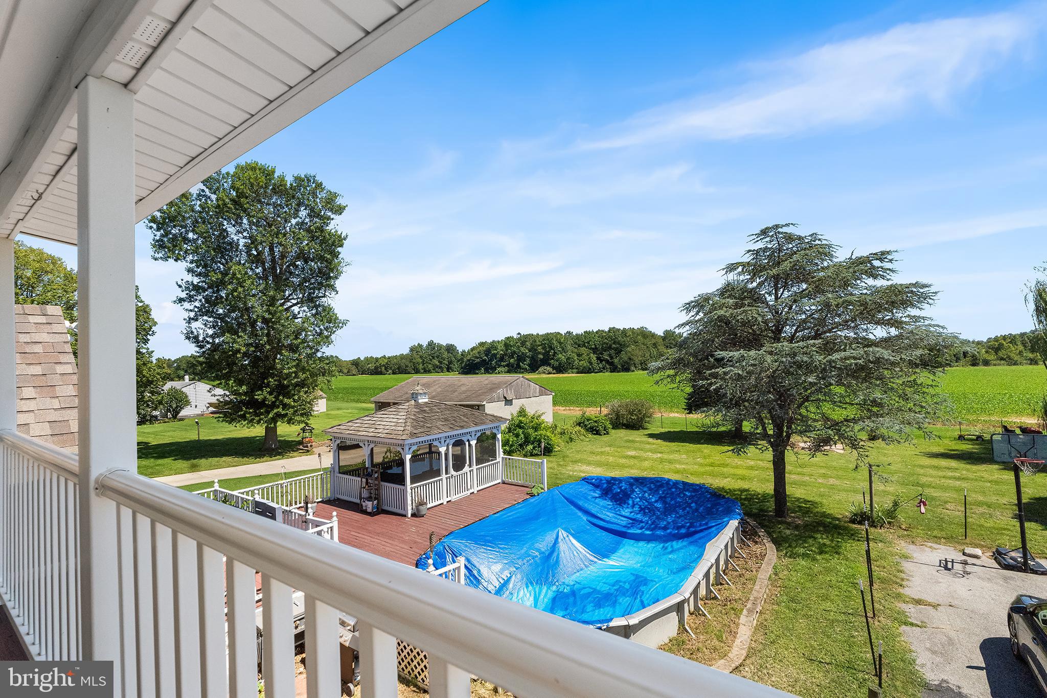 362 South Hook Road Pennsville, NJ 08070 - Photo 35 of 61 Gallery Image 35
