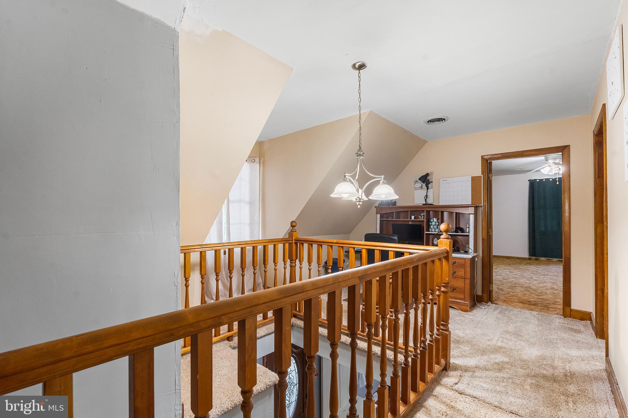 362 South Hook Road Pennsville, NJ 08070 - Photo 36 of 61 Gallery Image 36