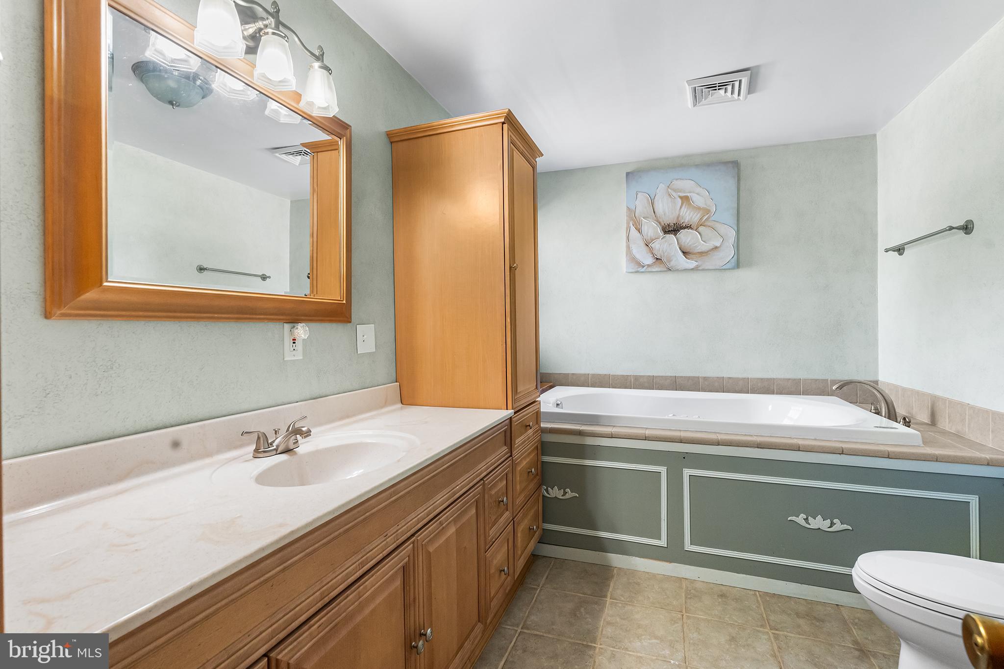 362 South Hook Road Pennsville, NJ 08070 - Photo 38 of 61 Gallery Image 38
