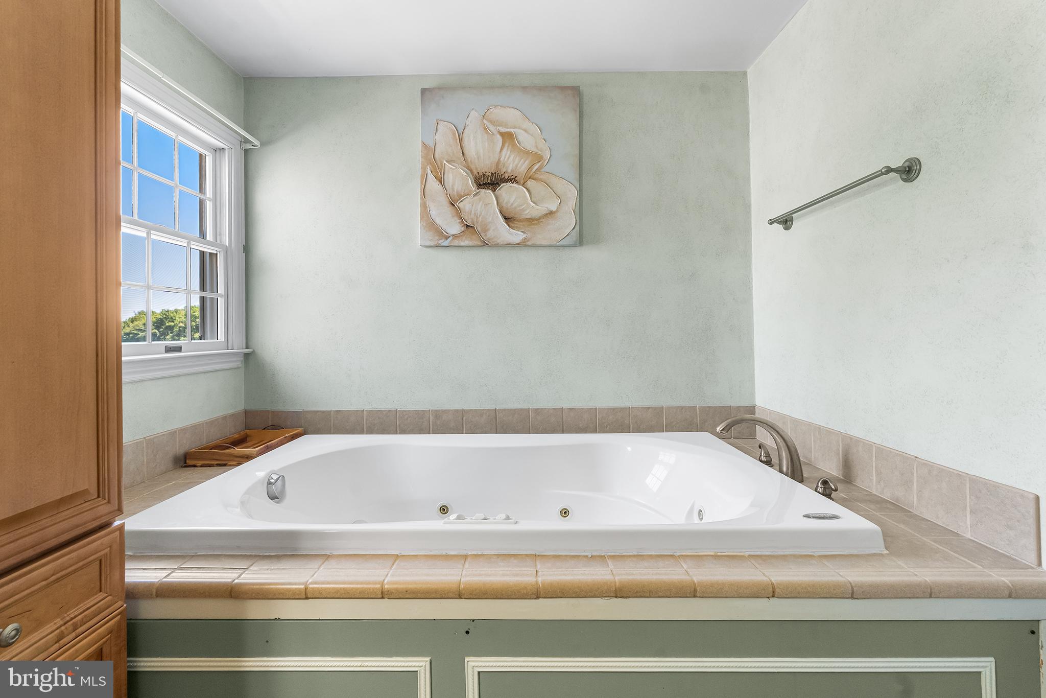 362 South Hook Road Pennsville, NJ 08070 - Photo 39 of 61 Gallery Image 39
