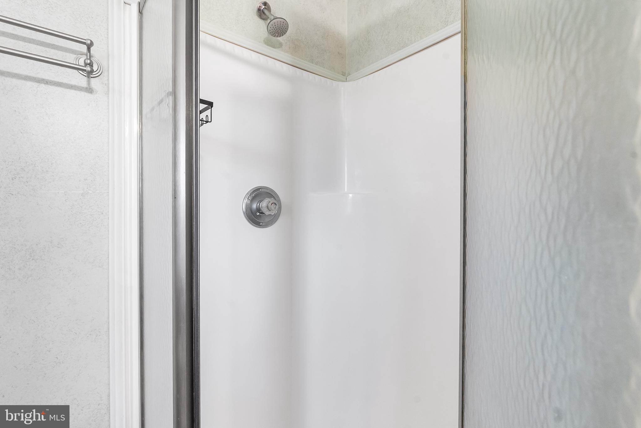362 South Hook Road Pennsville, NJ 08070 - Photo 40 of 61 Gallery Image 40