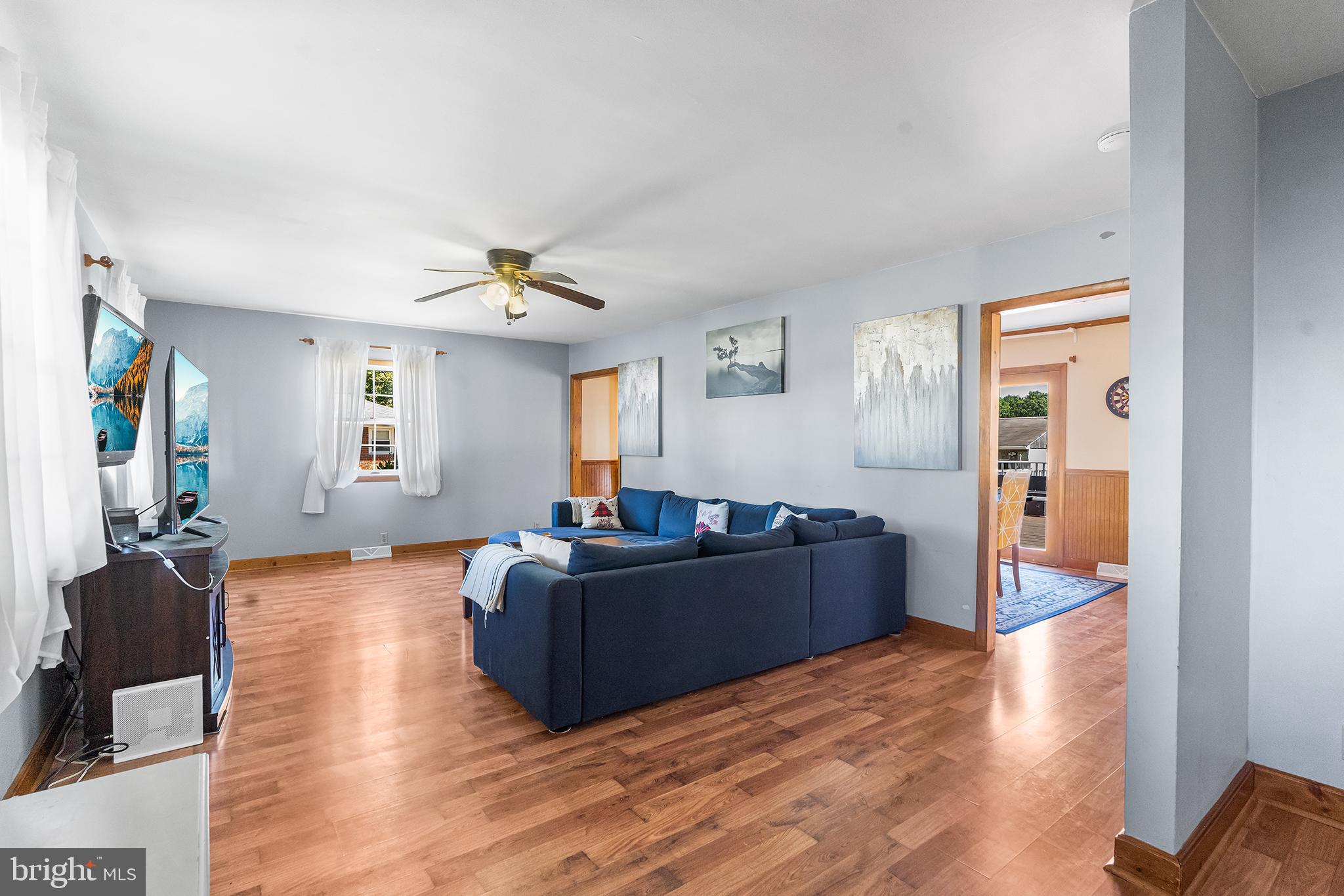 362 South Hook Road Pennsville, NJ 08070 - Photo 4 of 61 Gallery Image 4