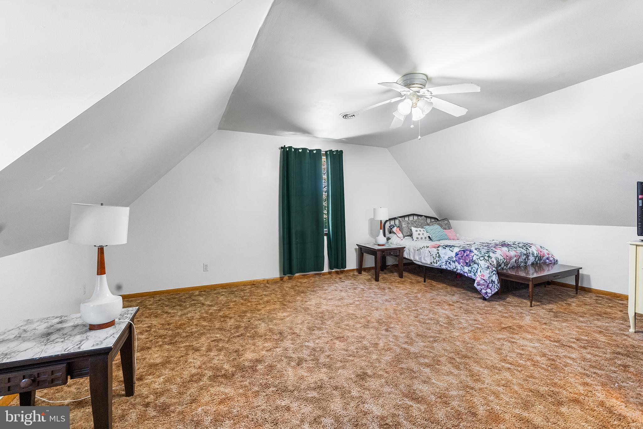 362 South Hook Road Pennsville, NJ 08070 - Photo 41 of 61 Gallery Image 41