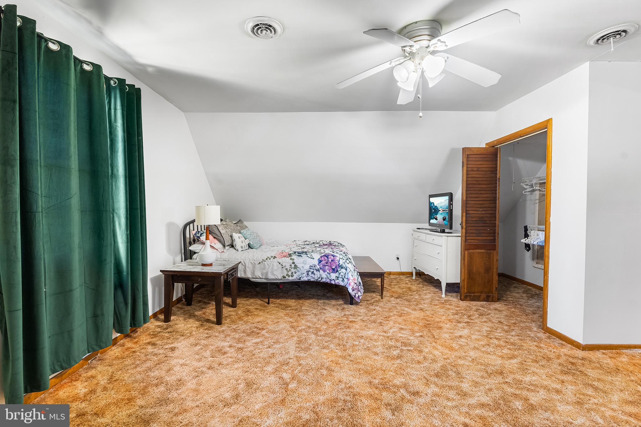 362 South Hook Road Pennsville, NJ 08070 - Photo 43 of 61 Gallery Image 43