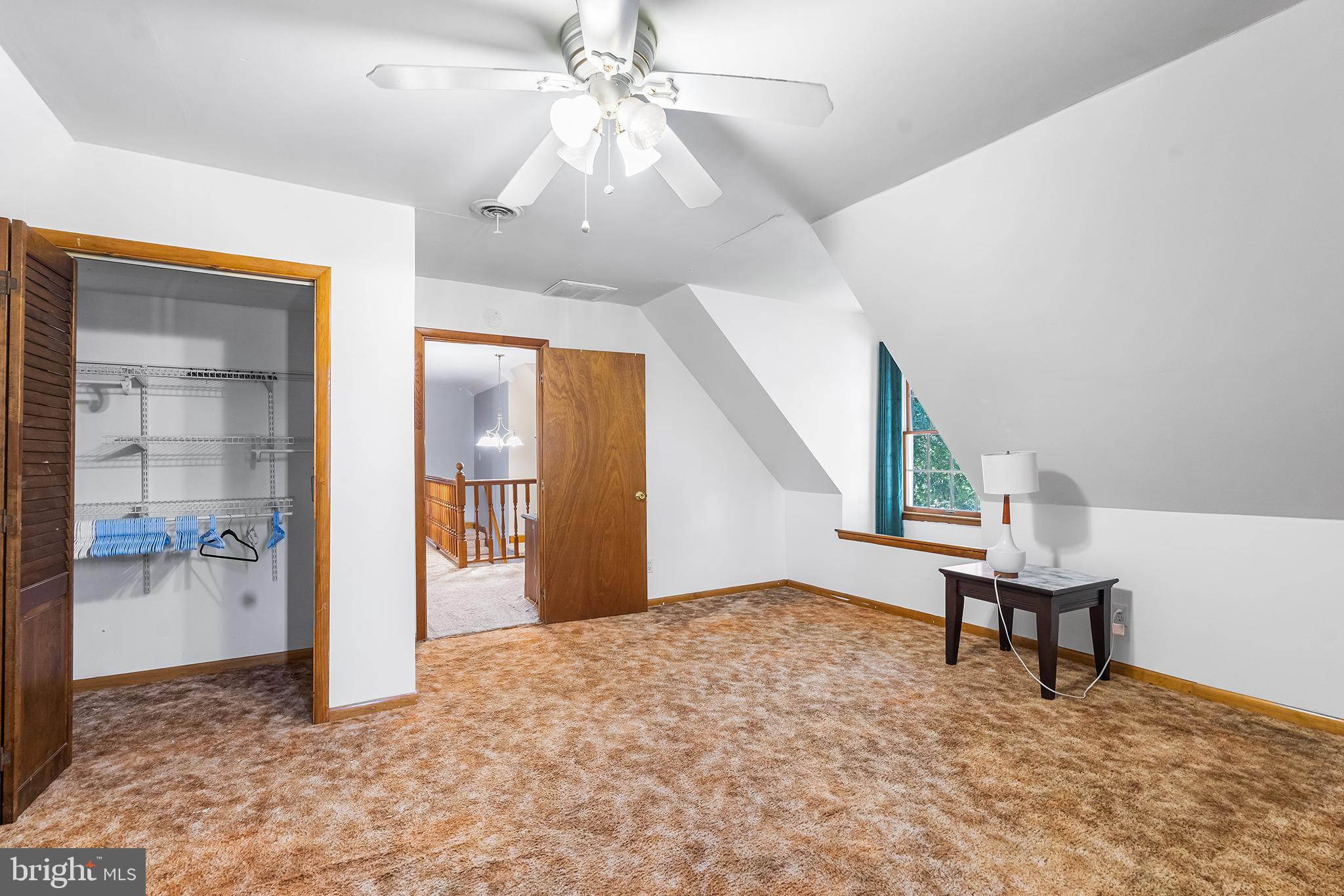 362 South Hook Road Pennsville, NJ 08070 - Photo 44 of 61 Gallery Image 44