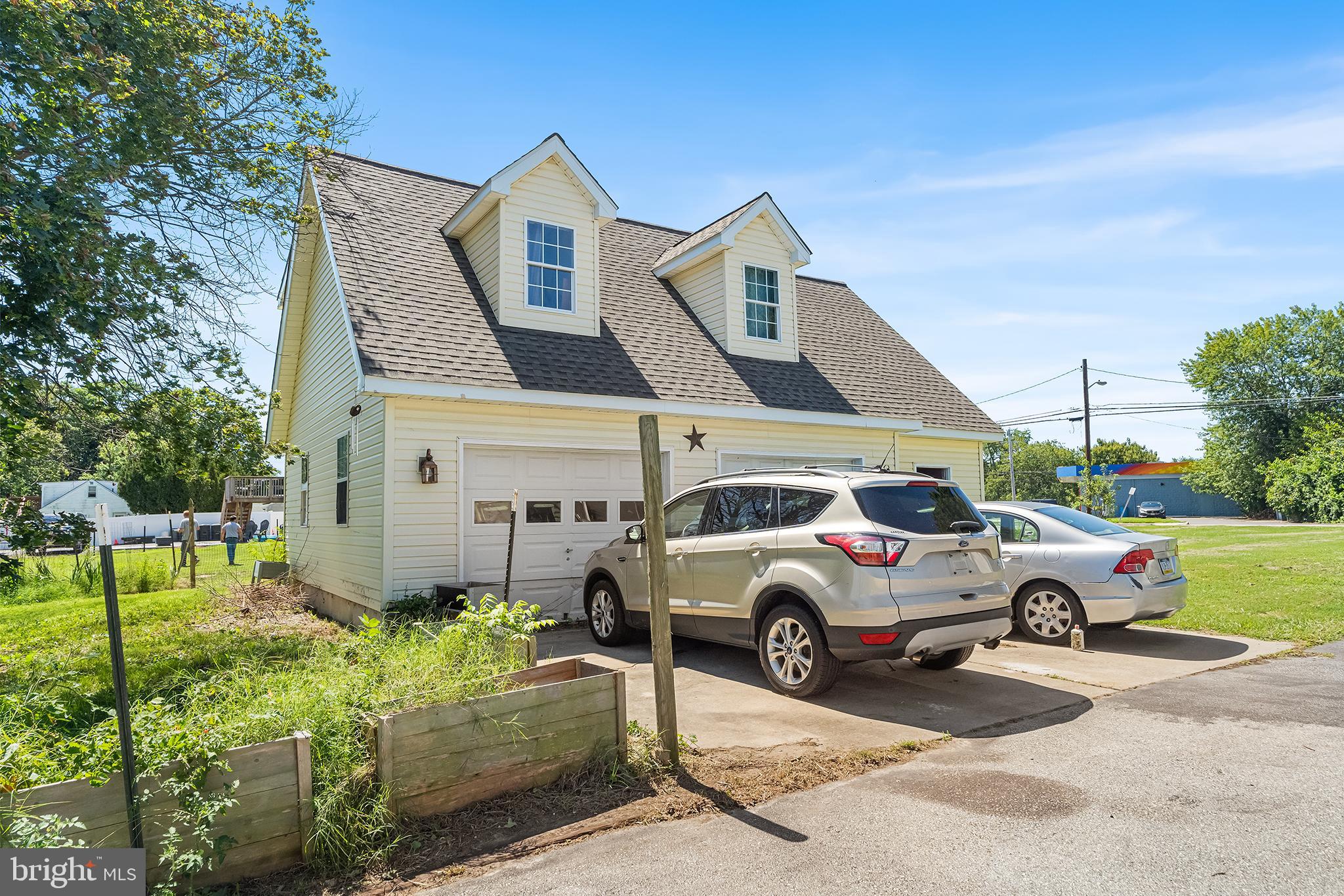 362 South Hook Road Pennsville, NJ 08070 - Photo 45 of 61 Gallery Image 45