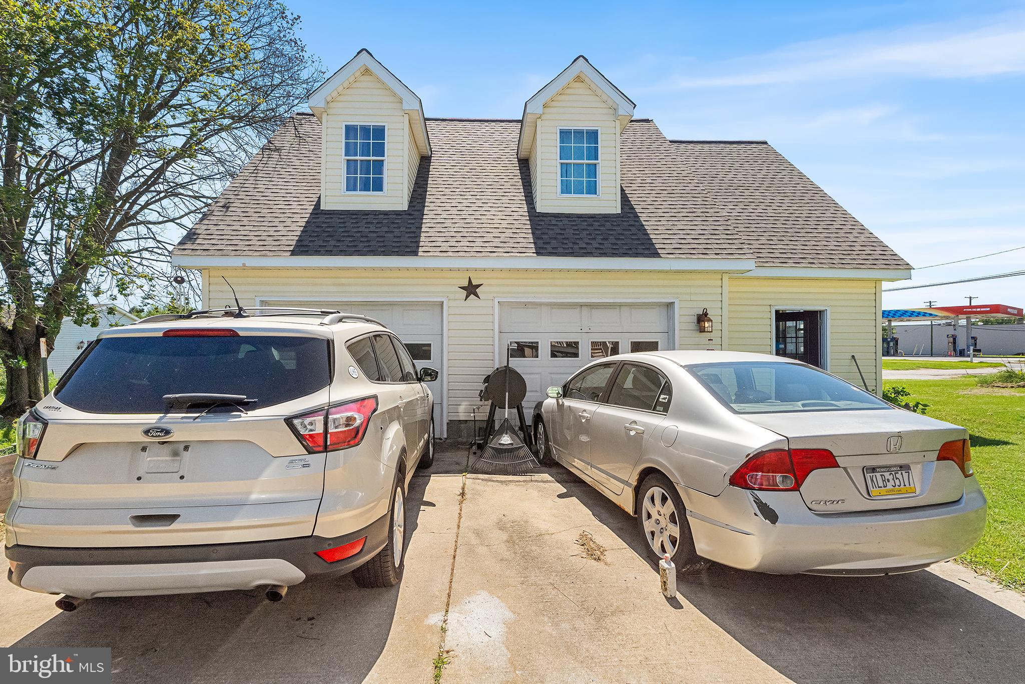 362 South Hook Road Pennsville, NJ 08070 - Photo 46 of 61 Gallery Image 46