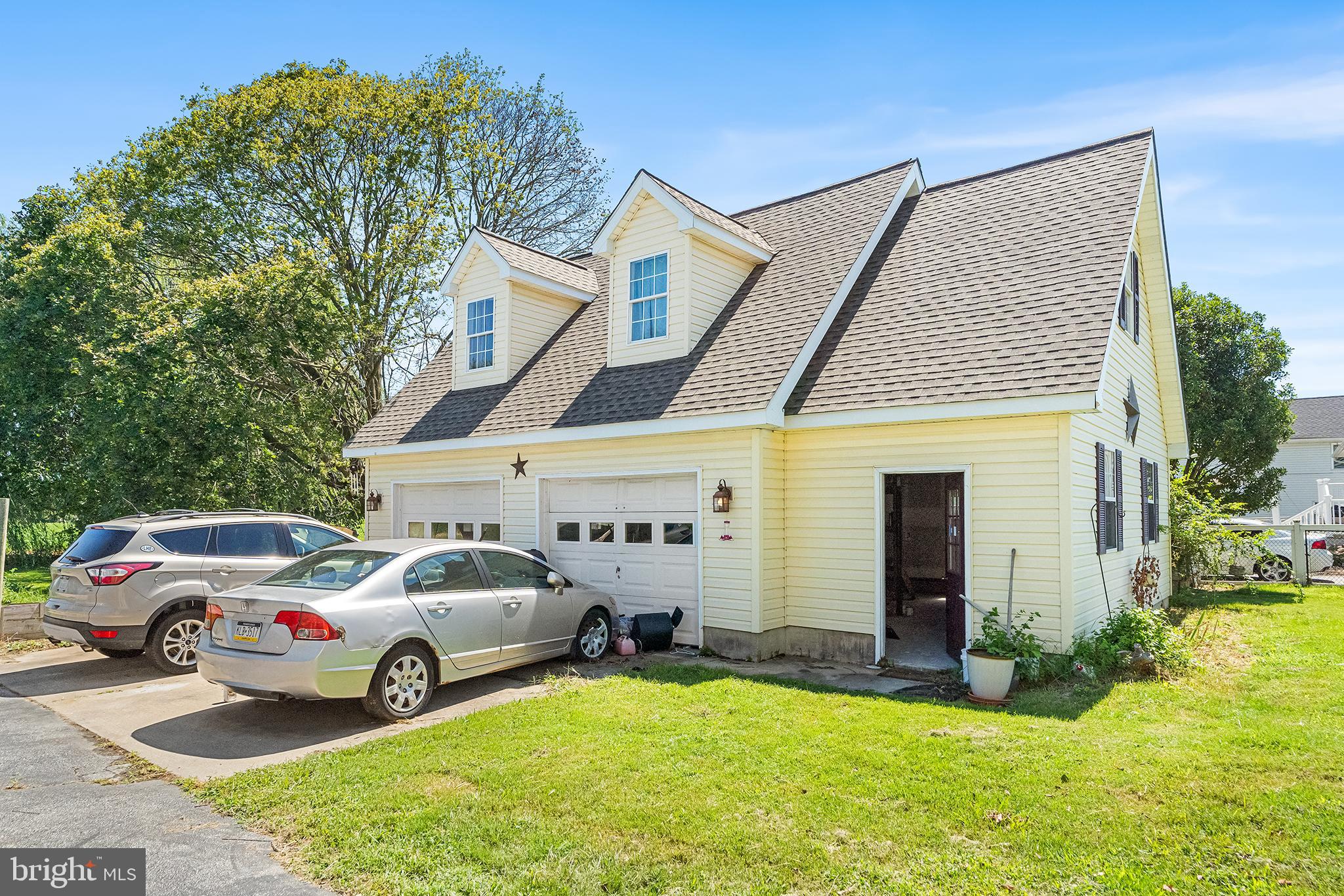 362 South Hook Road Pennsville, NJ 08070 - Photo 47 of 61 Gallery Image 47